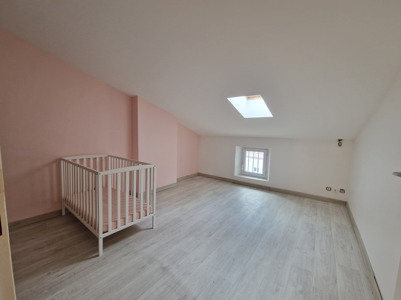 Image_, Maison de village, Valréas, ref :AO1837