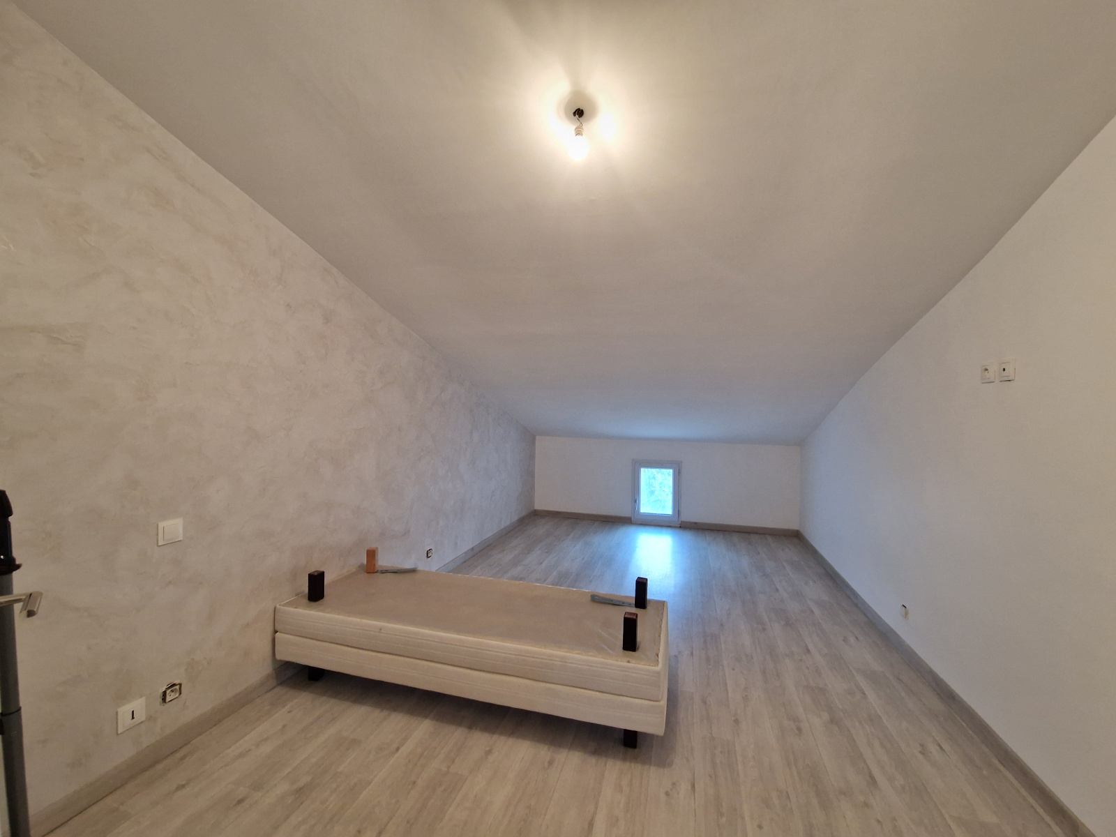 Image_, Maison de village, Valréas, ref :AO1837