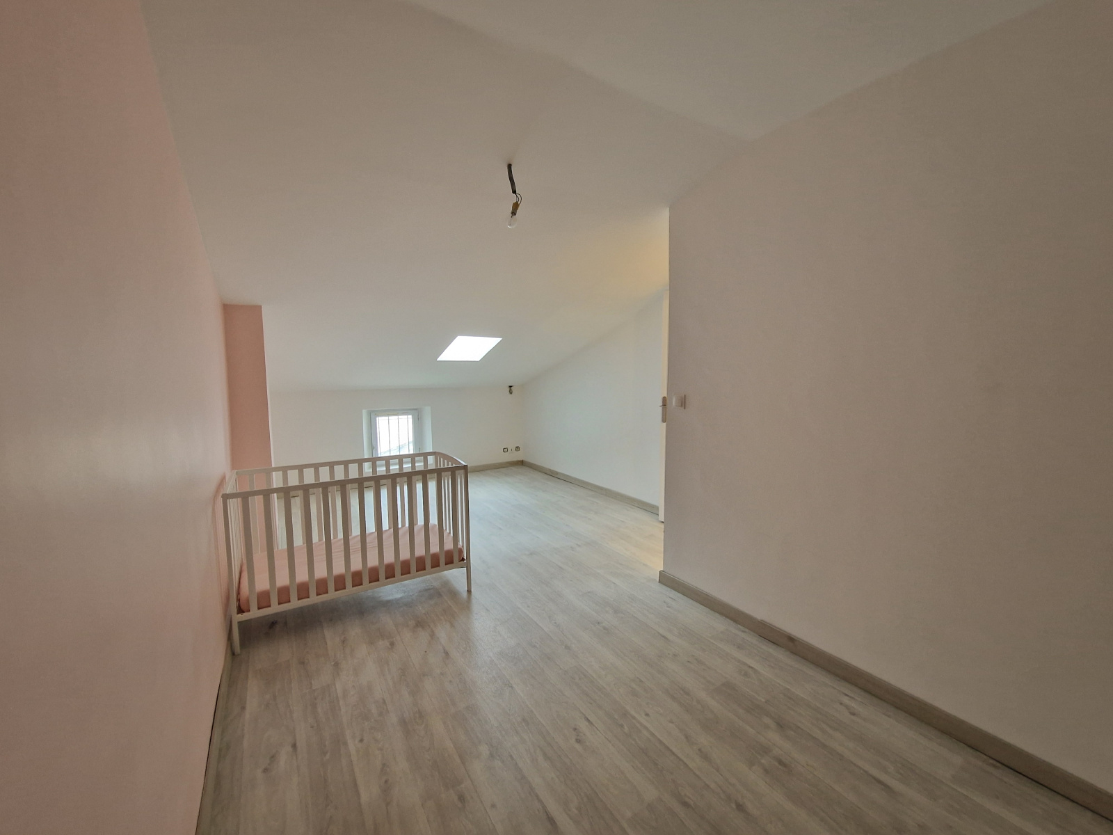 Image_, Maison de village, Valréas, ref :AO1837