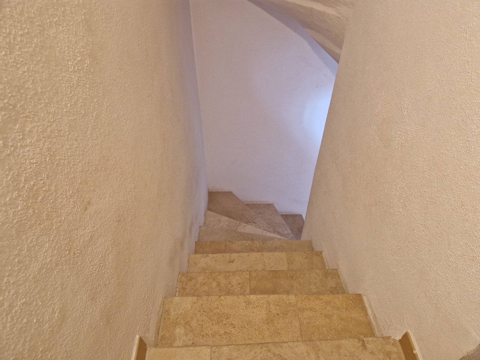 Image_, Maison de village, Valréas, ref :AO1837