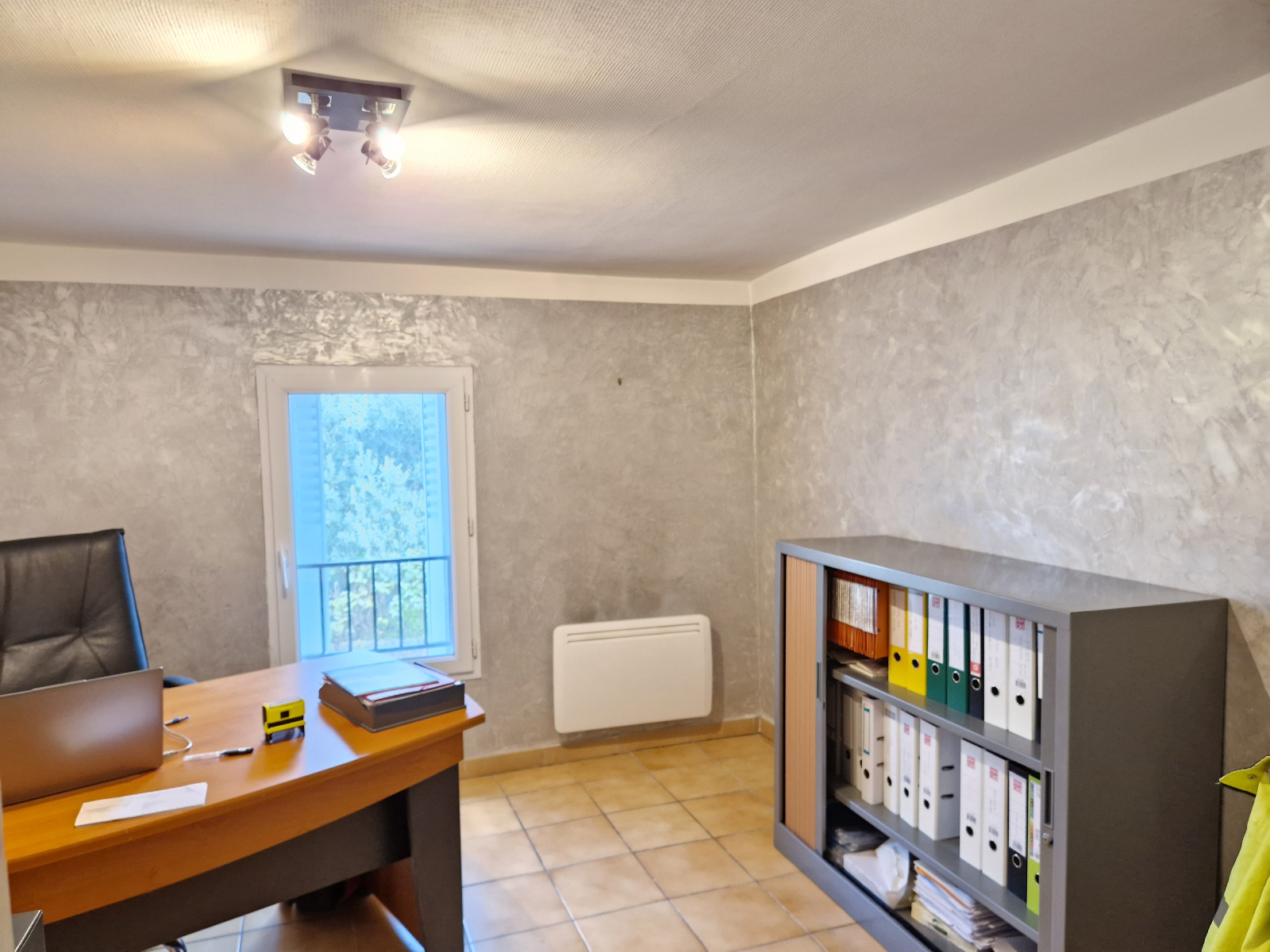 Image_, Maison de village, Valréas, ref :AO1837