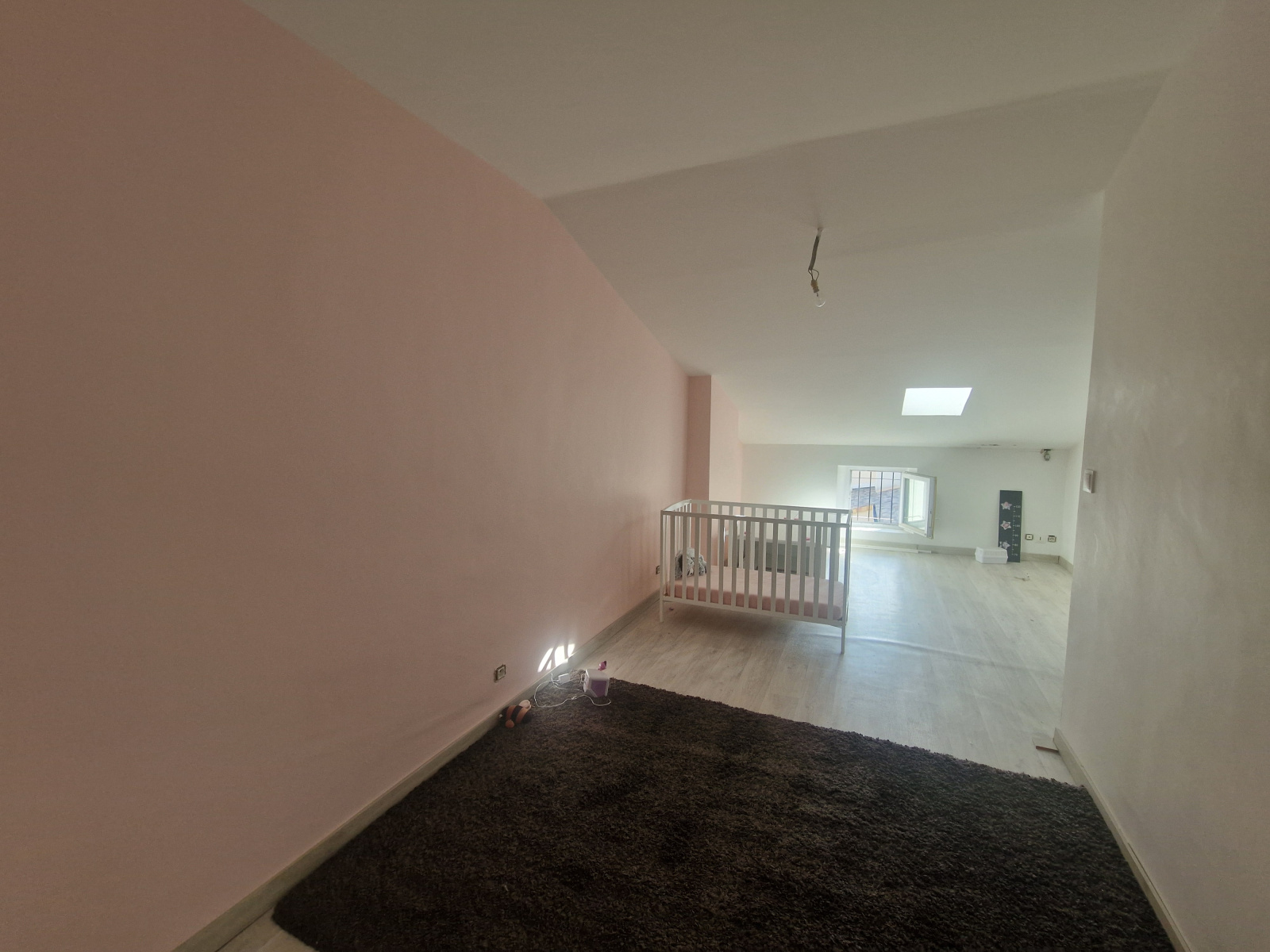 Image_, Maison de village, Valréas, ref :AO1837