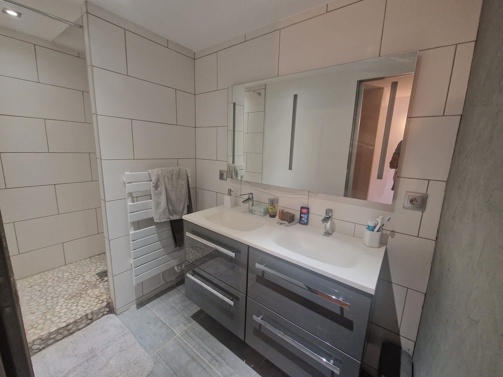 Image_, Maison de village, Valréas, ref :AO1837