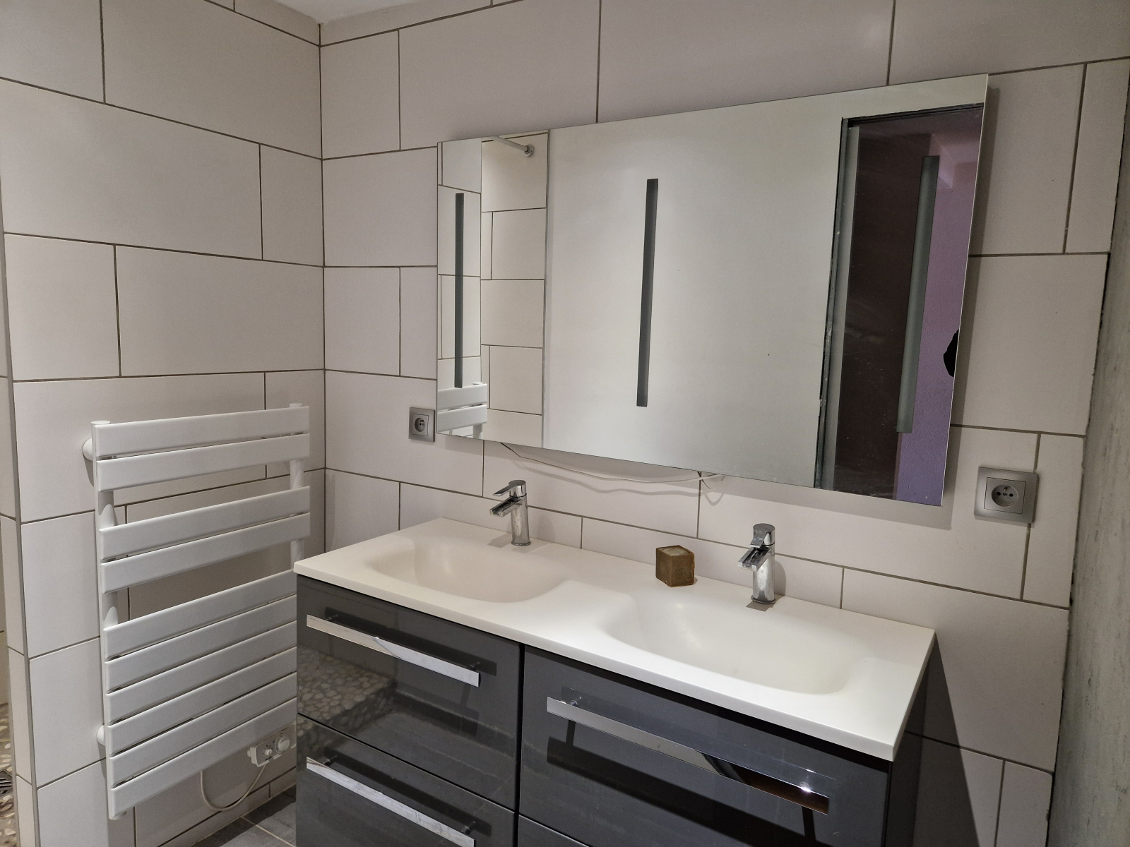 Image_, Maison de village, Valréas, ref :AO1837