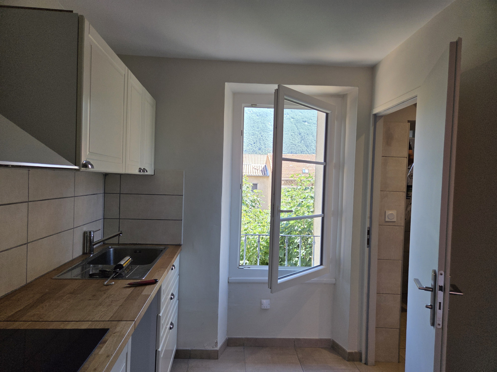 Image_, Duplex, Nyons, ref :1790