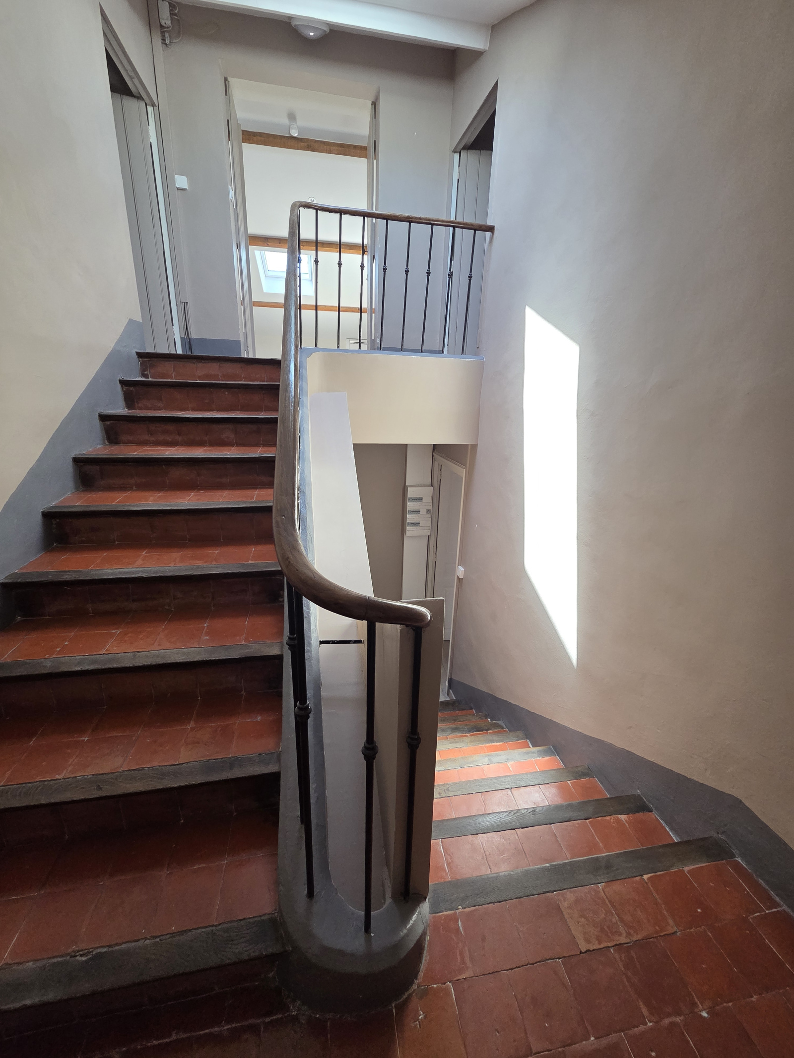 Image_, Duplex, Nyons, ref :1790