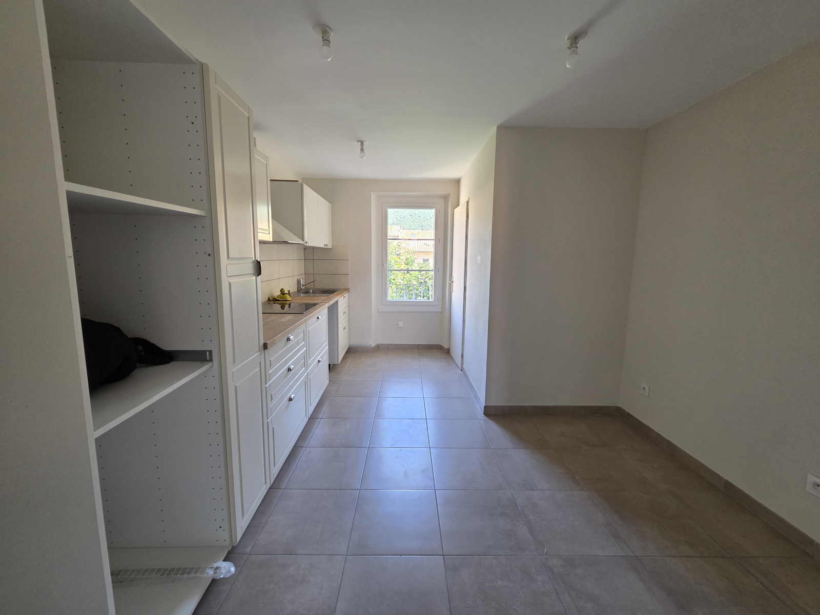 Image_, Duplex, Nyons, ref :1790