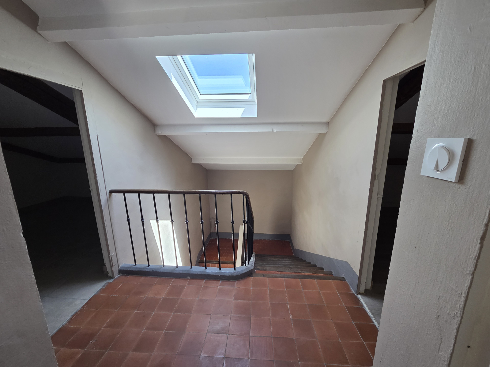 Image_, Duplex, Nyons, ref :1790