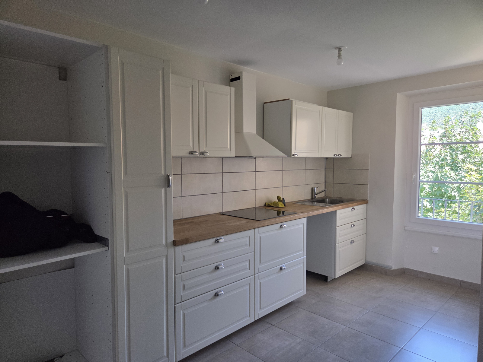 Image_, Duplex, Nyons, ref :1790