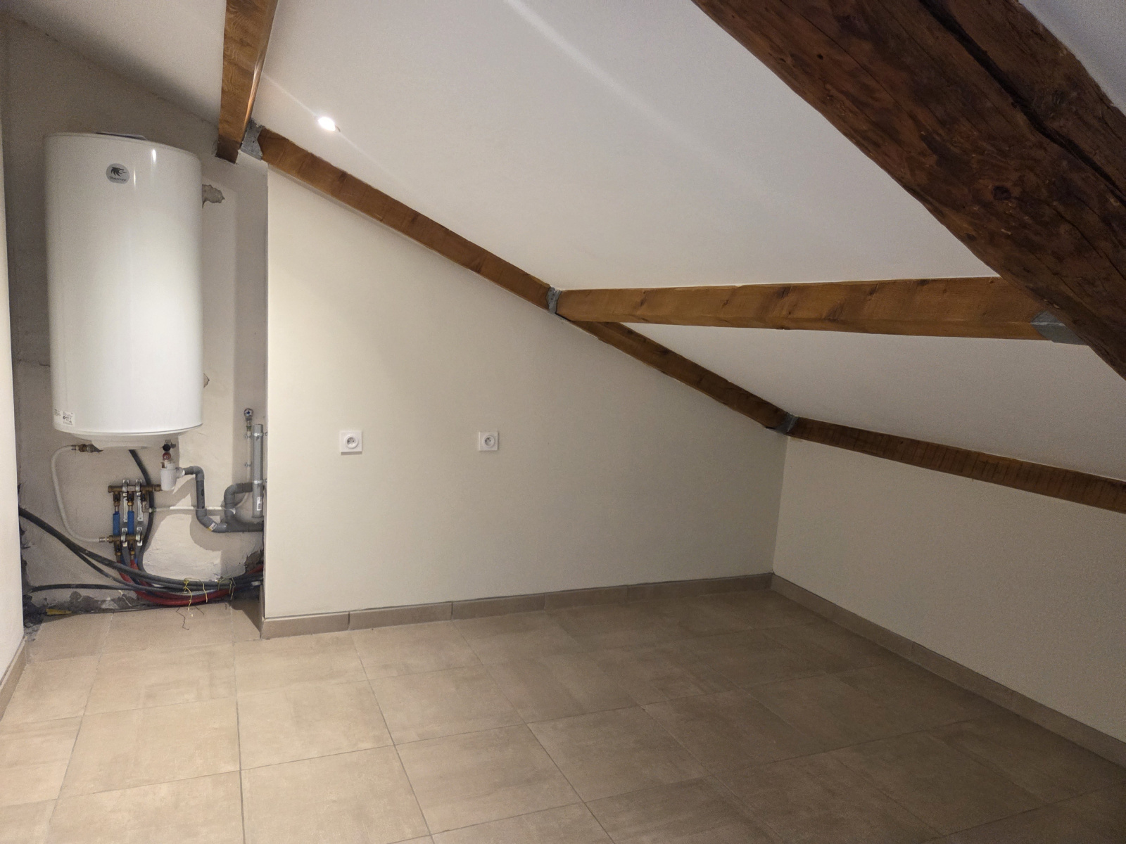 Image_, Duplex, Nyons, ref :1790