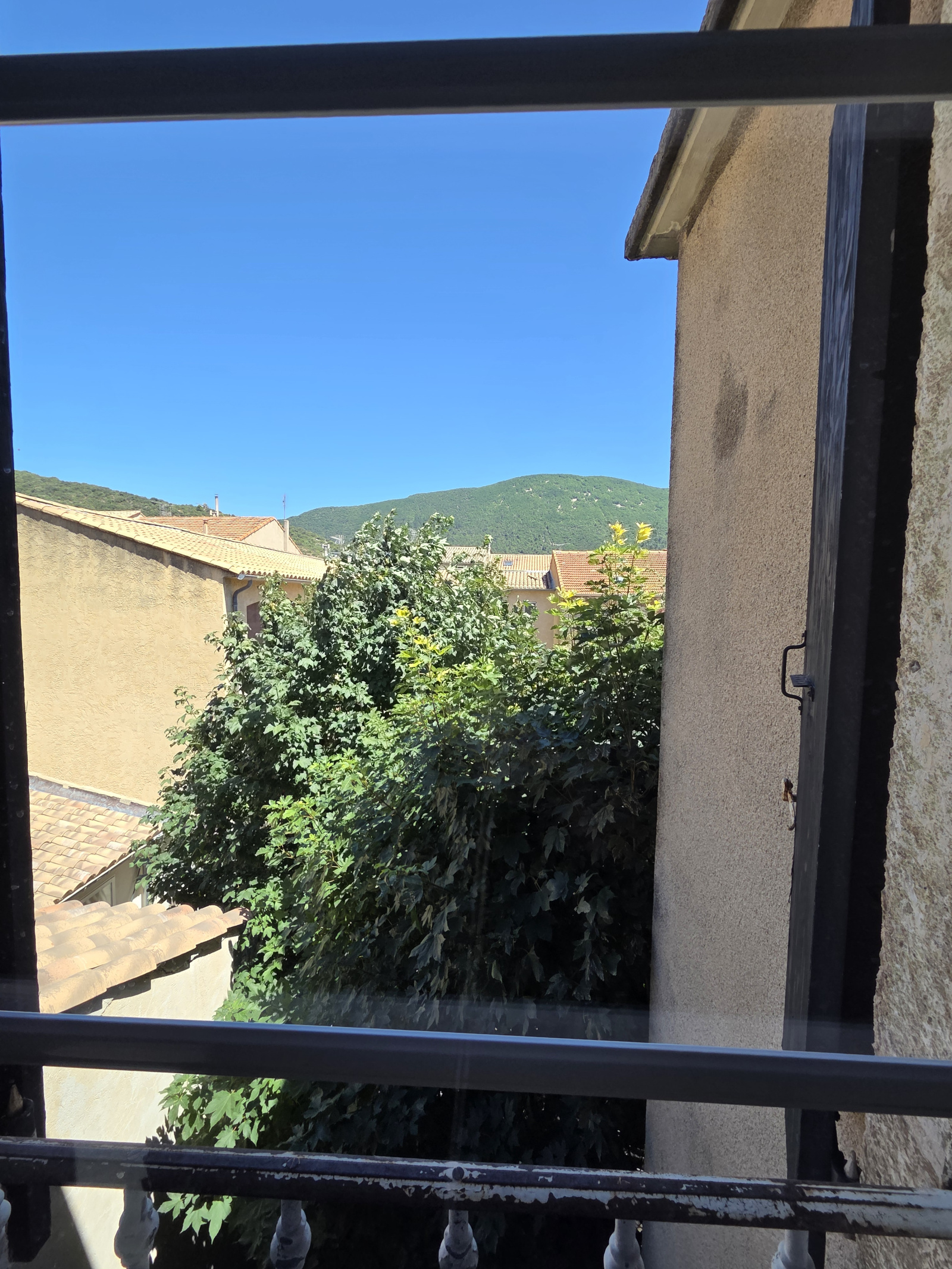 Image_, Duplex, Nyons, ref :1790