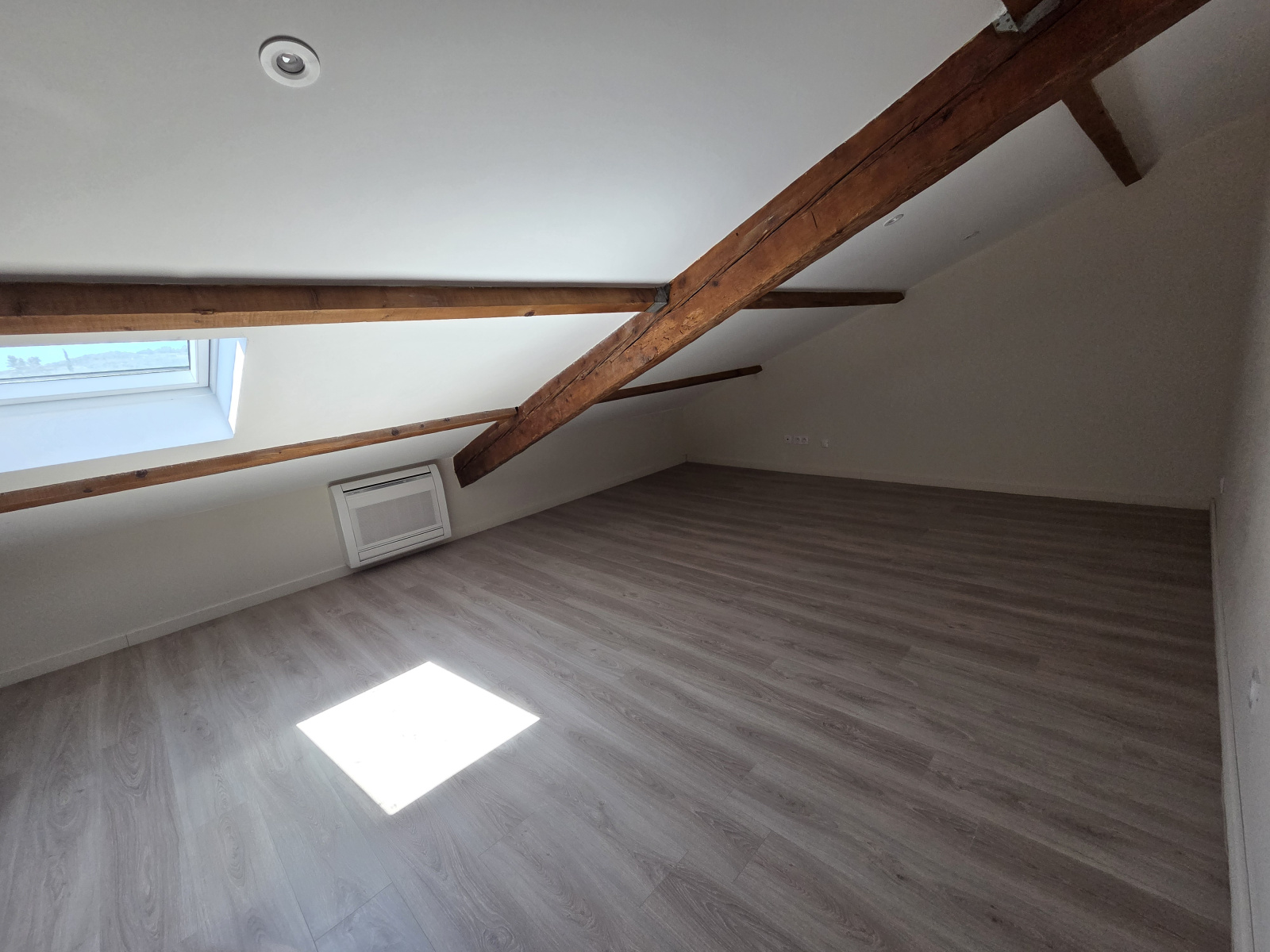 Image_, Duplex, Nyons, ref :1790