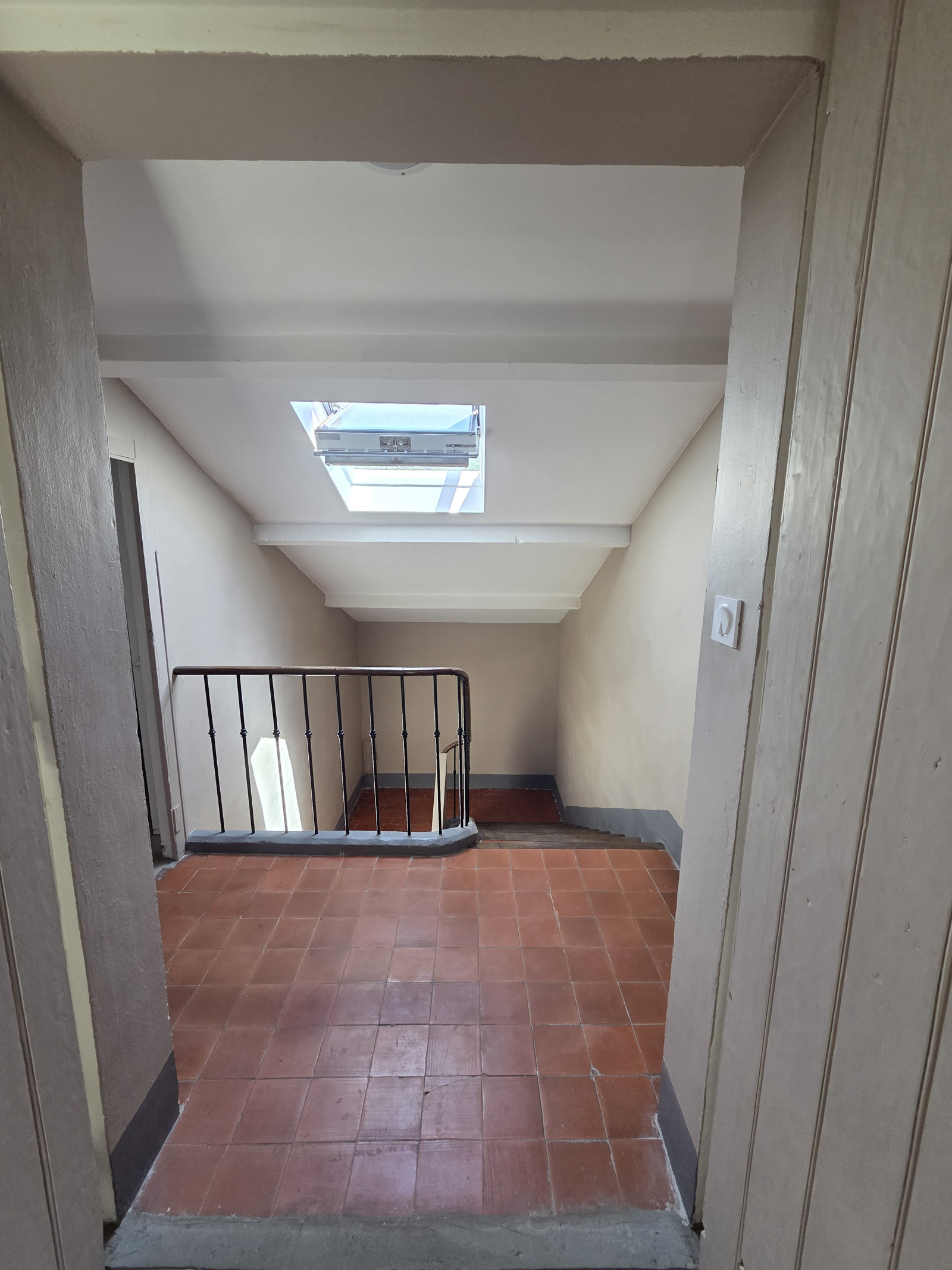 Image_, Duplex, Nyons, ref :1790