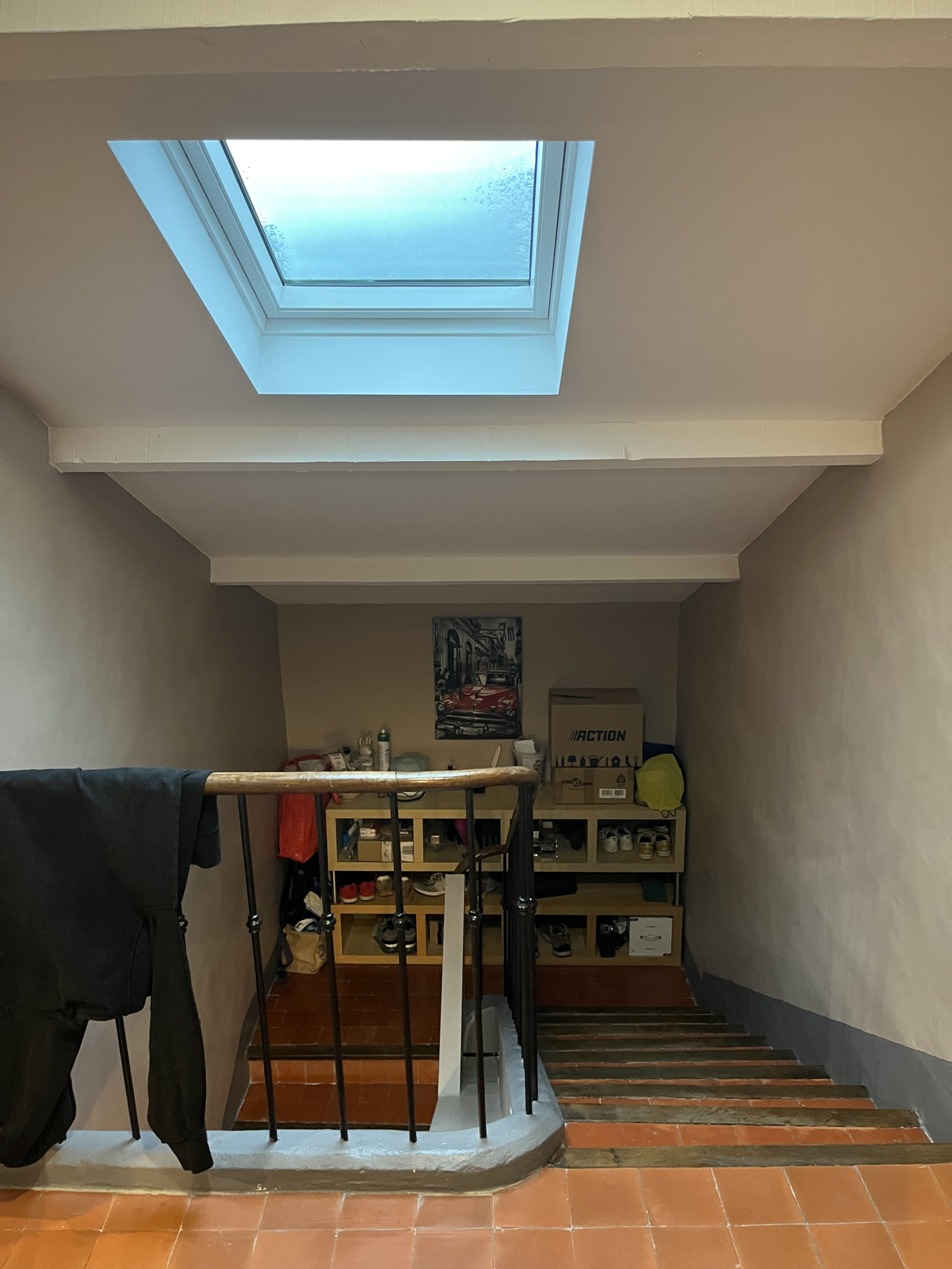 Image_, Duplex, Nyons, ref :1790