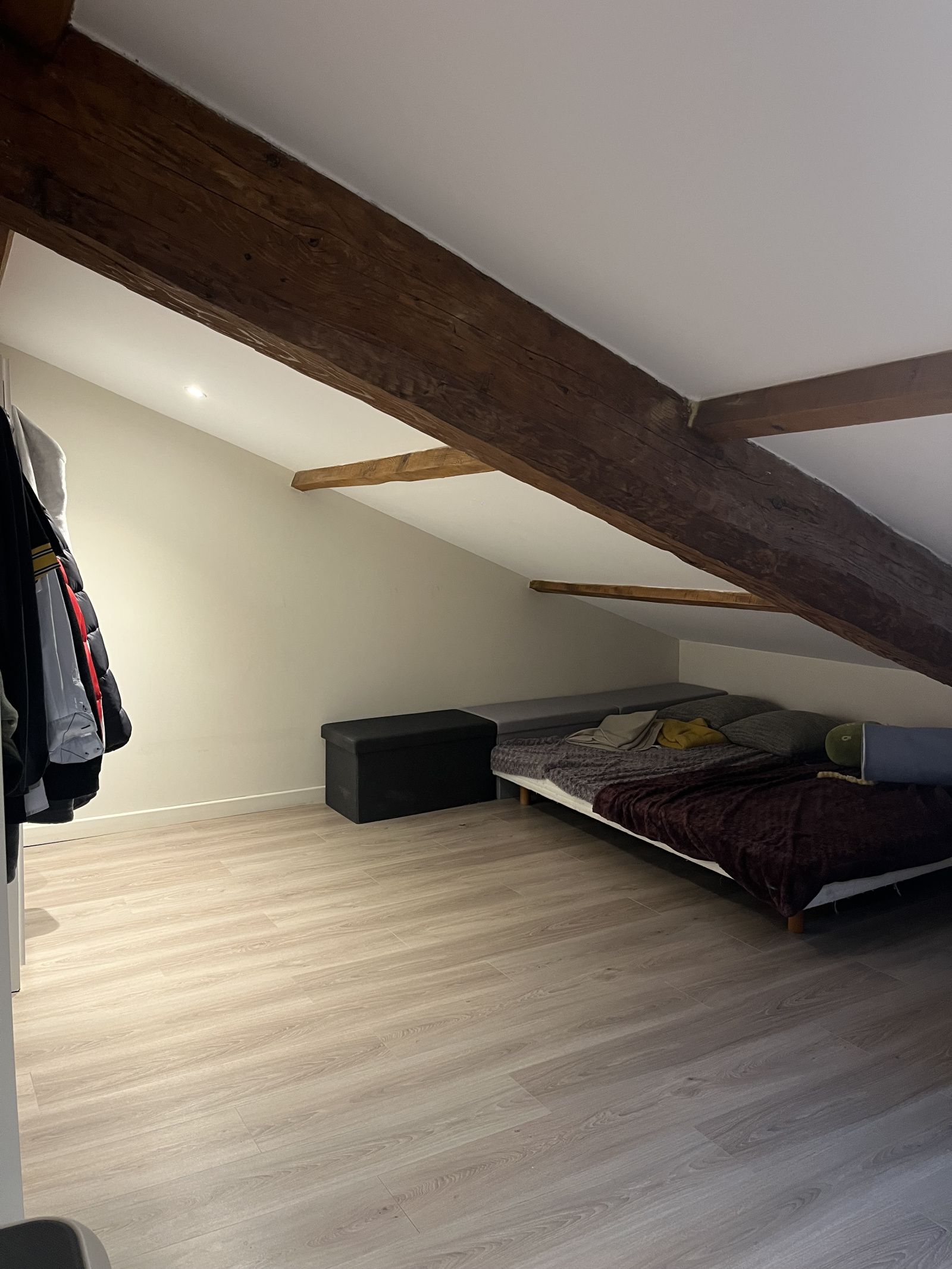 Image_, Duplex, Nyons, ref :1790