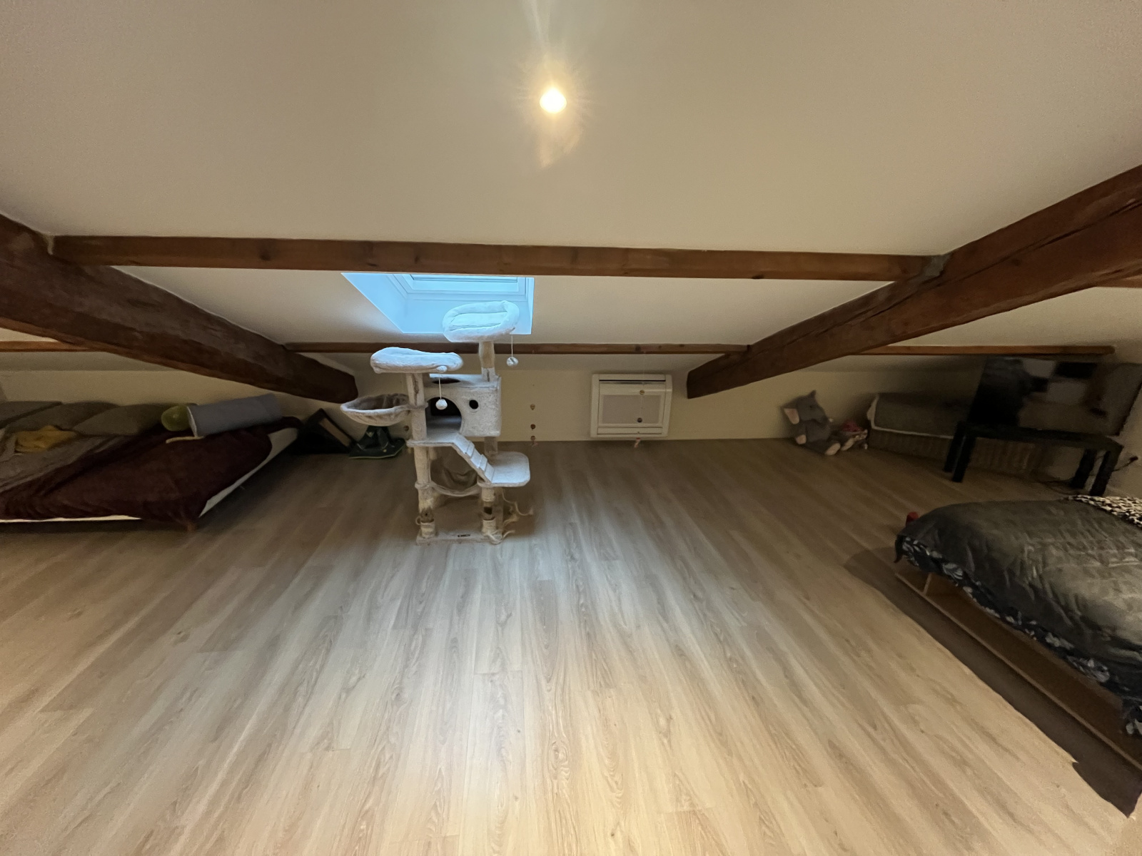 Image_, Duplex, Nyons, ref :1790