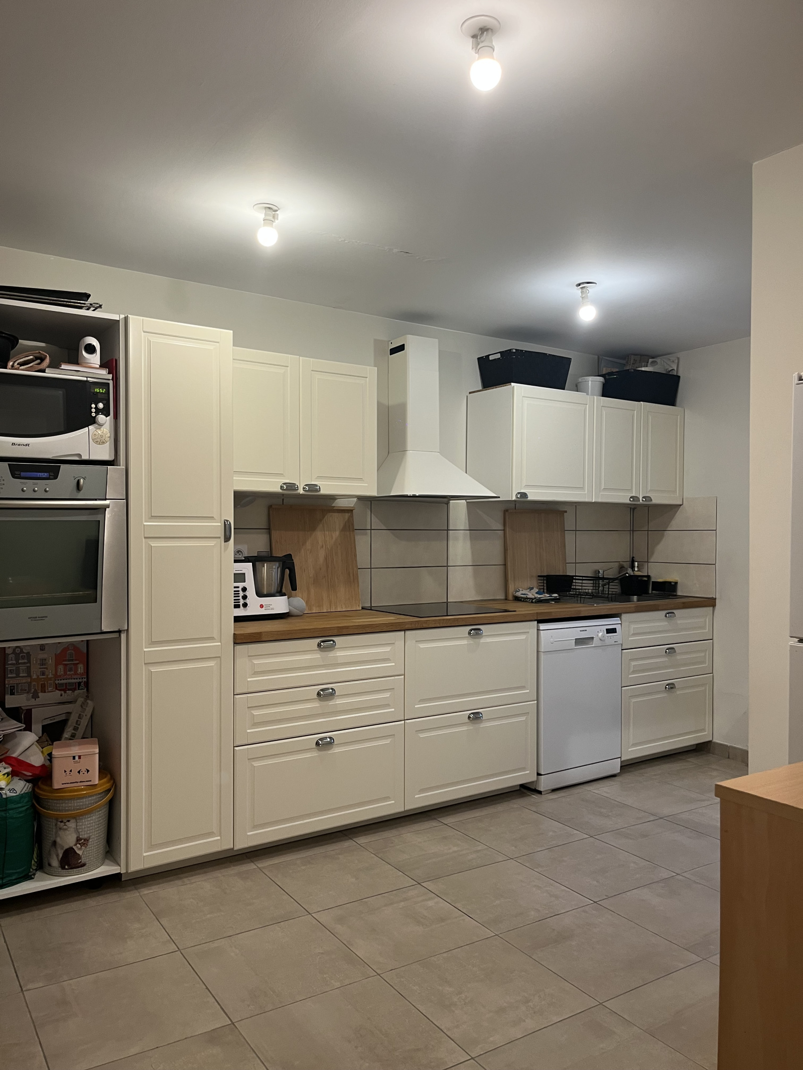 Image_, Duplex, Nyons, ref :1790