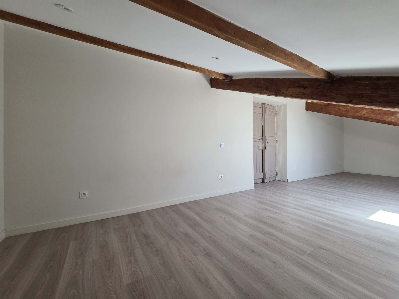 Image_, Duplex, Nyons, ref :1790