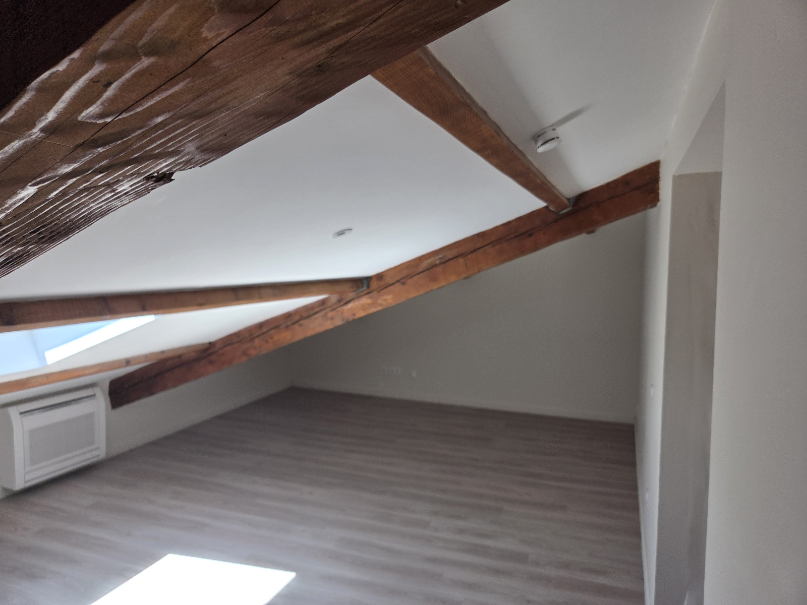 Image_, Duplex, Nyons, ref :1790