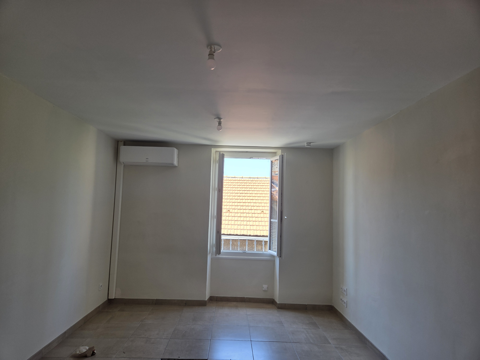Image_, Duplex, Nyons, ref :1790