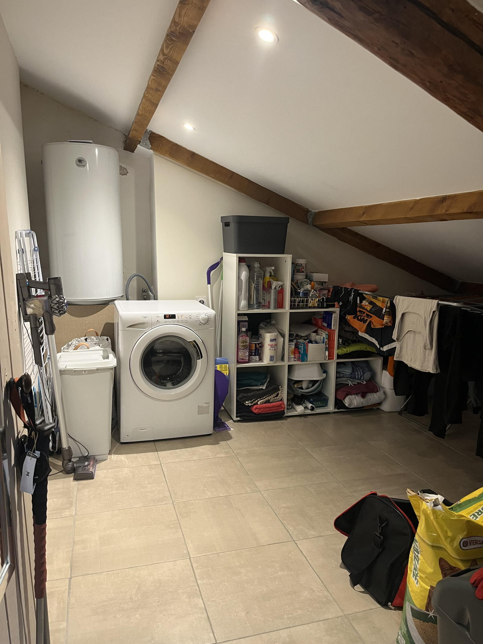 Image_, Duplex, Nyons, ref :1790