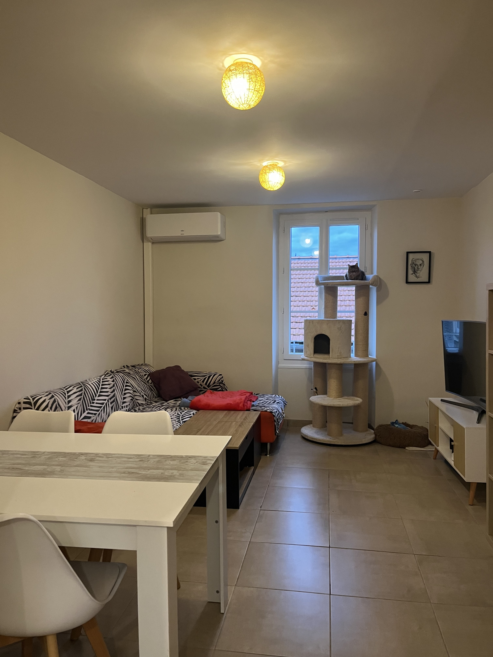 Image_, Duplex, Nyons, ref :1790