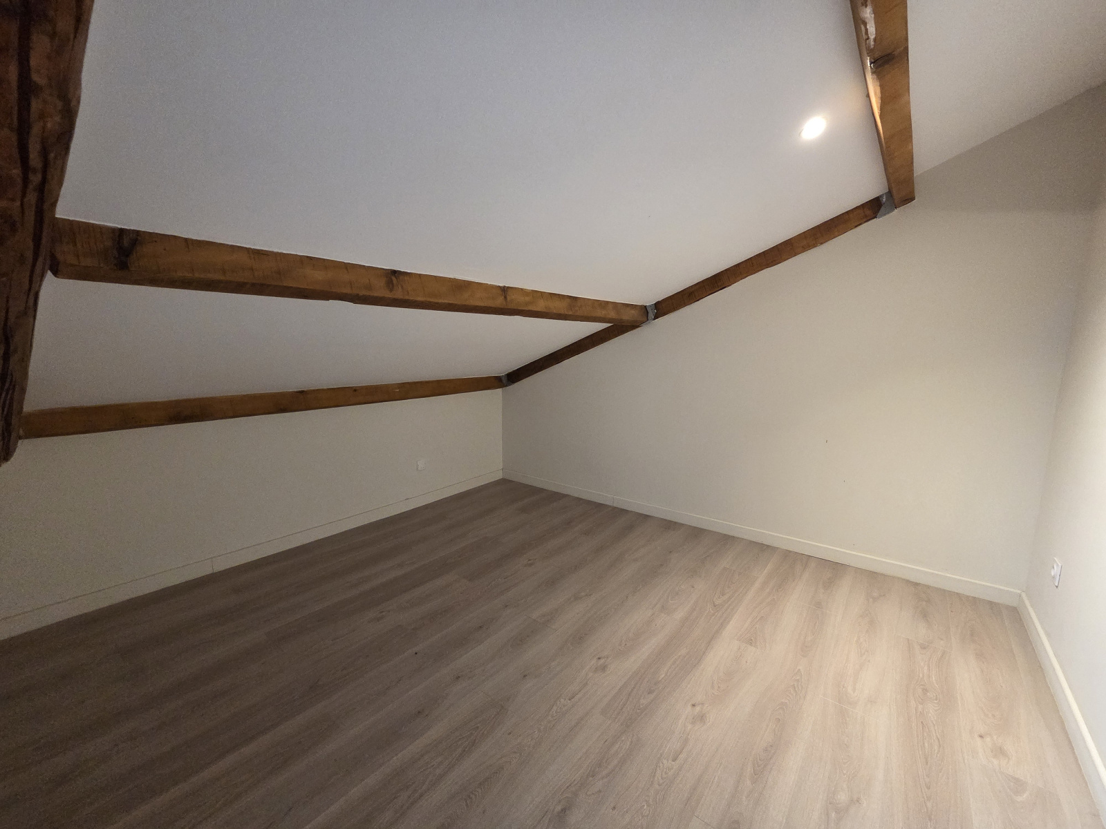 Image_, Duplex, Nyons, ref :1790