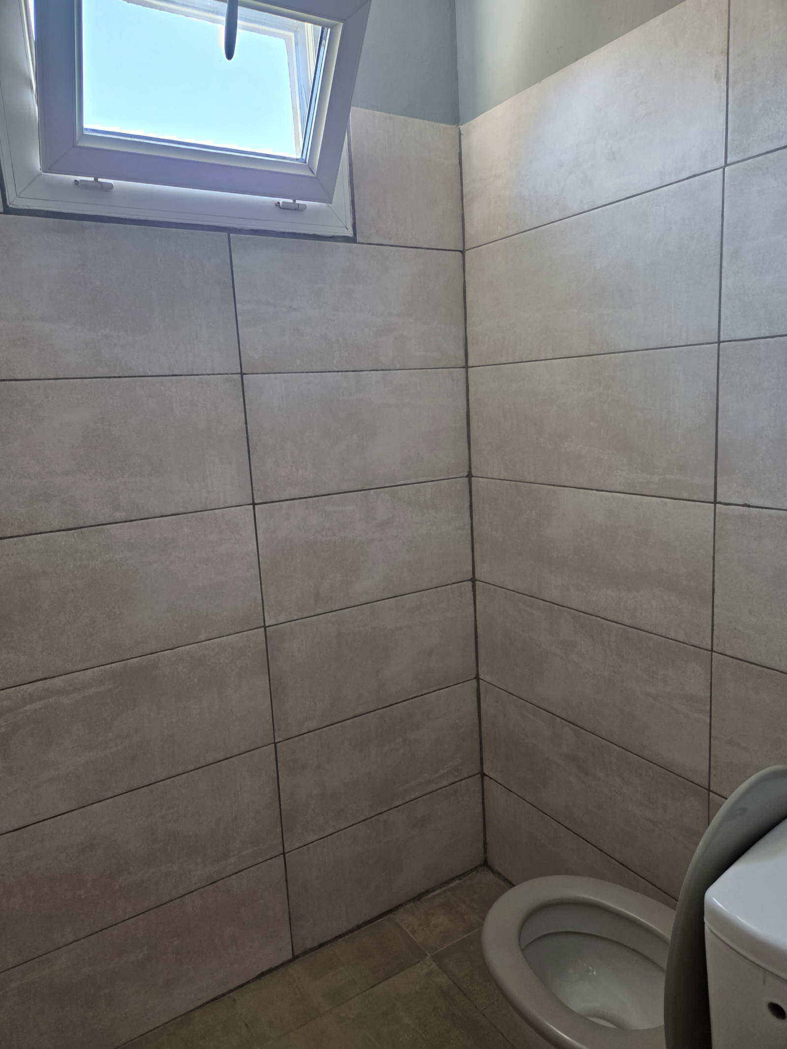 Image_, Duplex, Nyons, ref :1790