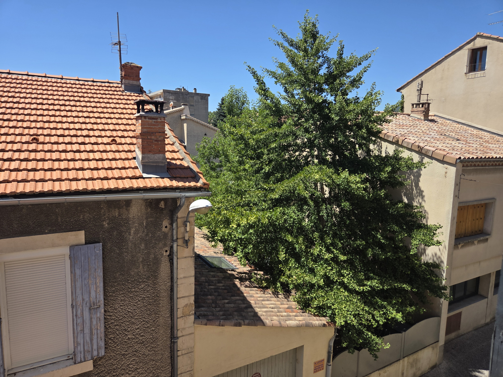 Image_, Duplex, Nyons, ref :1790