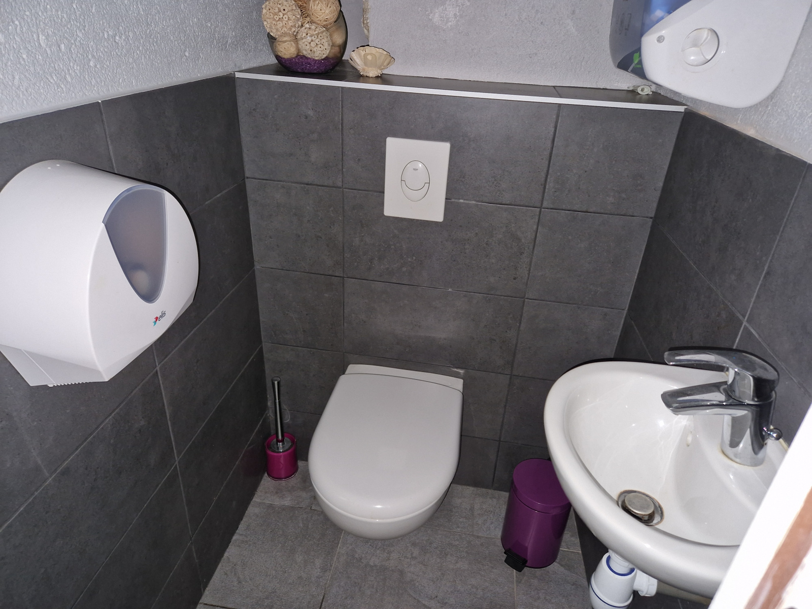 Image_, Local commercial, Taulignan, ref :AO1629