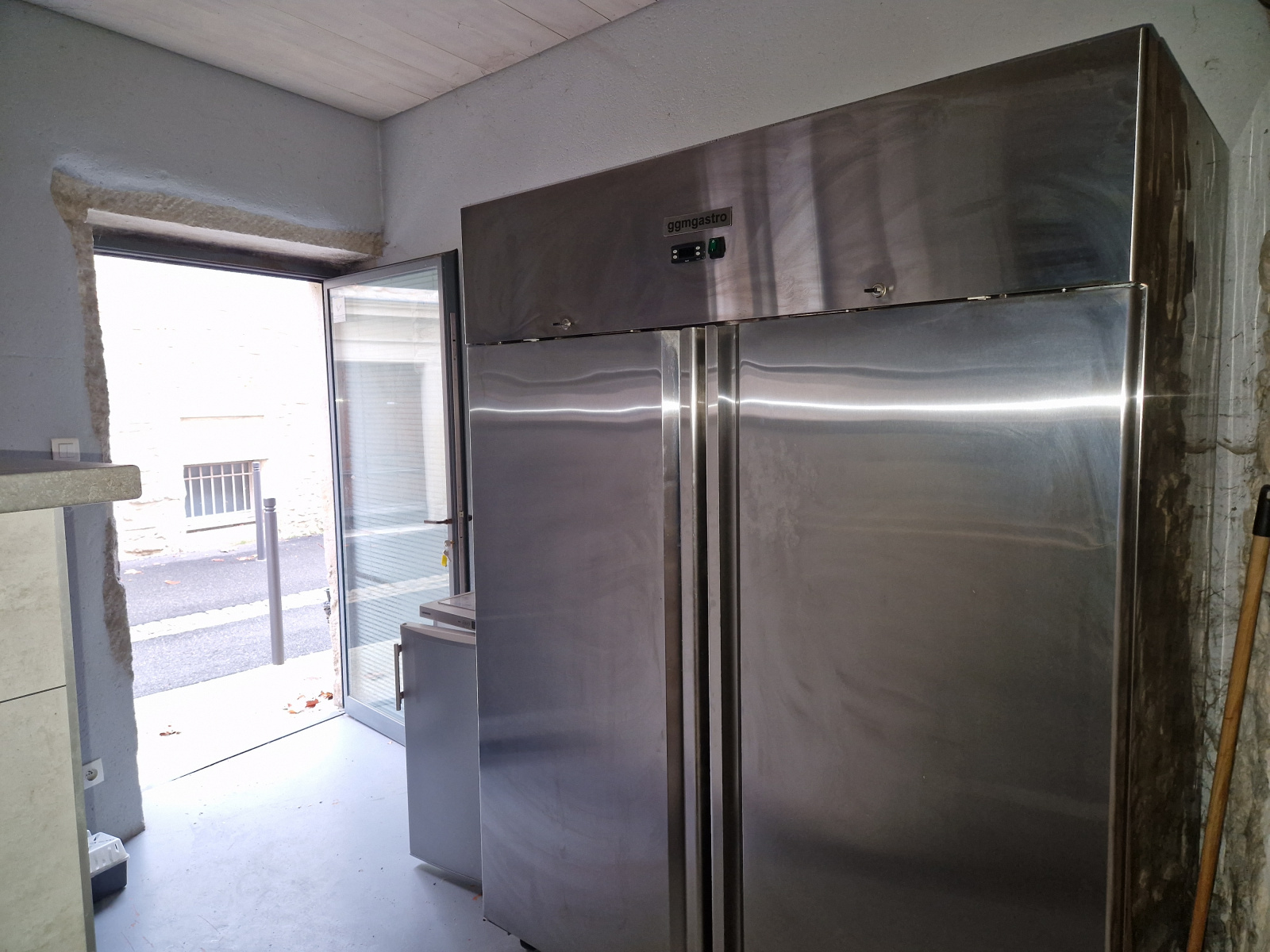 Image_, Local commercial, Taulignan, ref :AO1629
