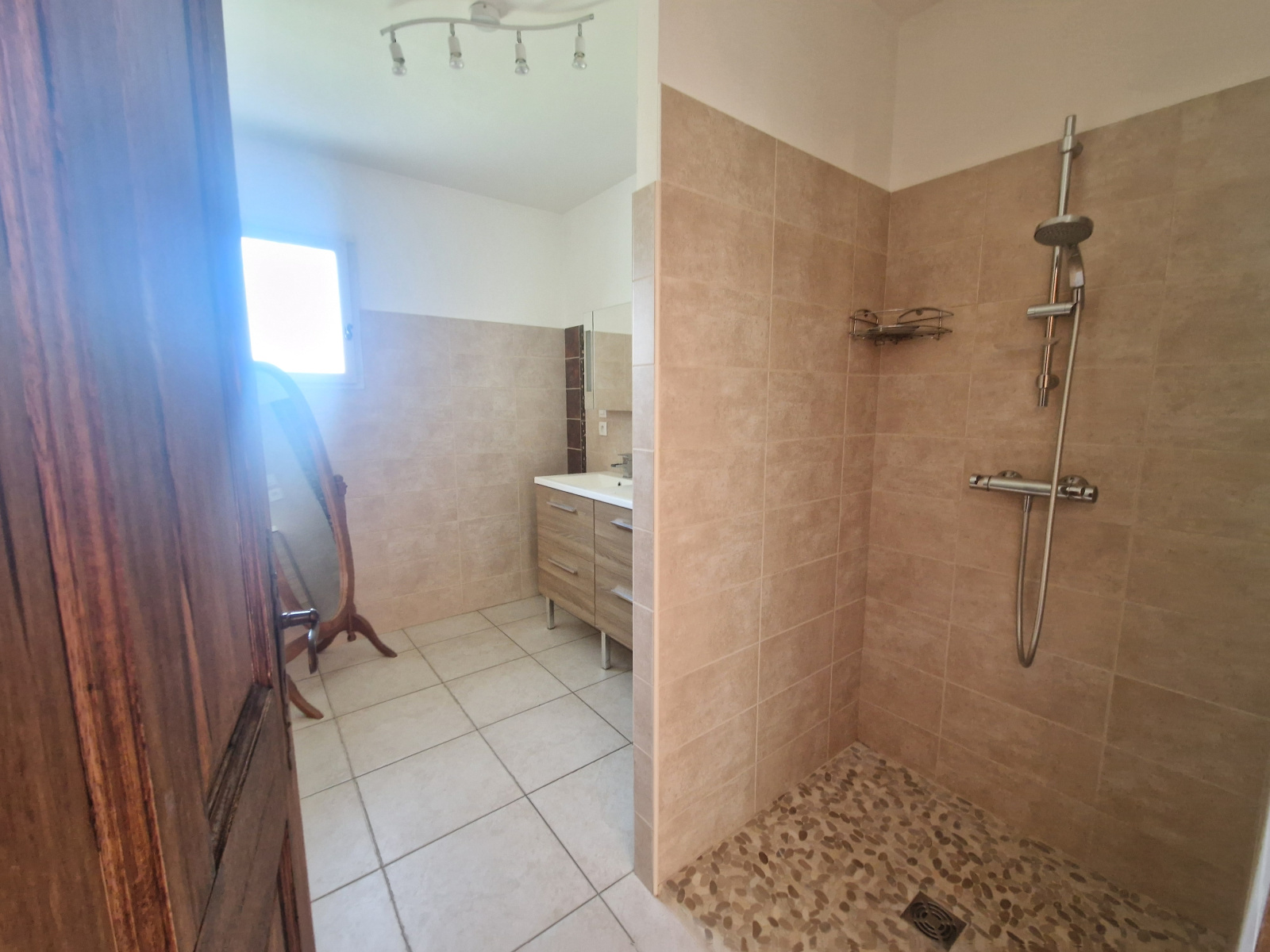 Image_, Villa, La Motte-Chalancon, ref :MAA