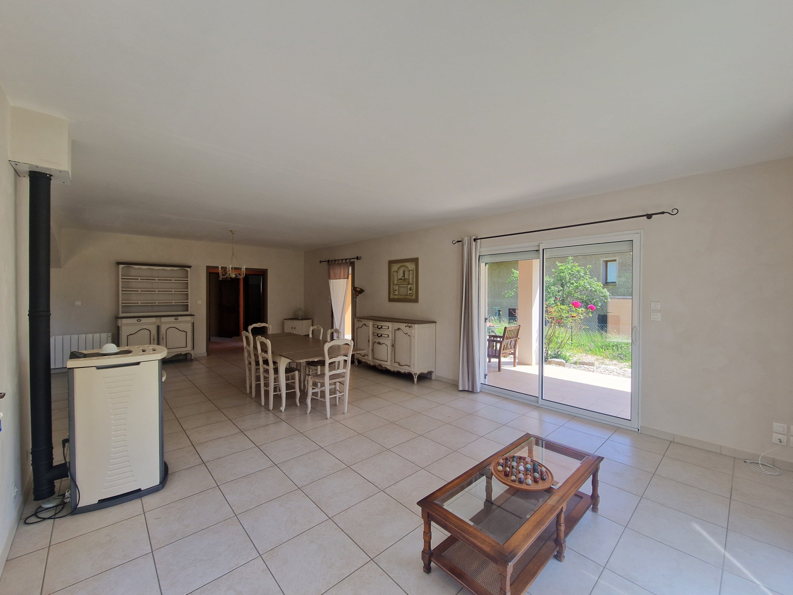 Image_, Villa, La Motte-Chalancon, ref :MAA