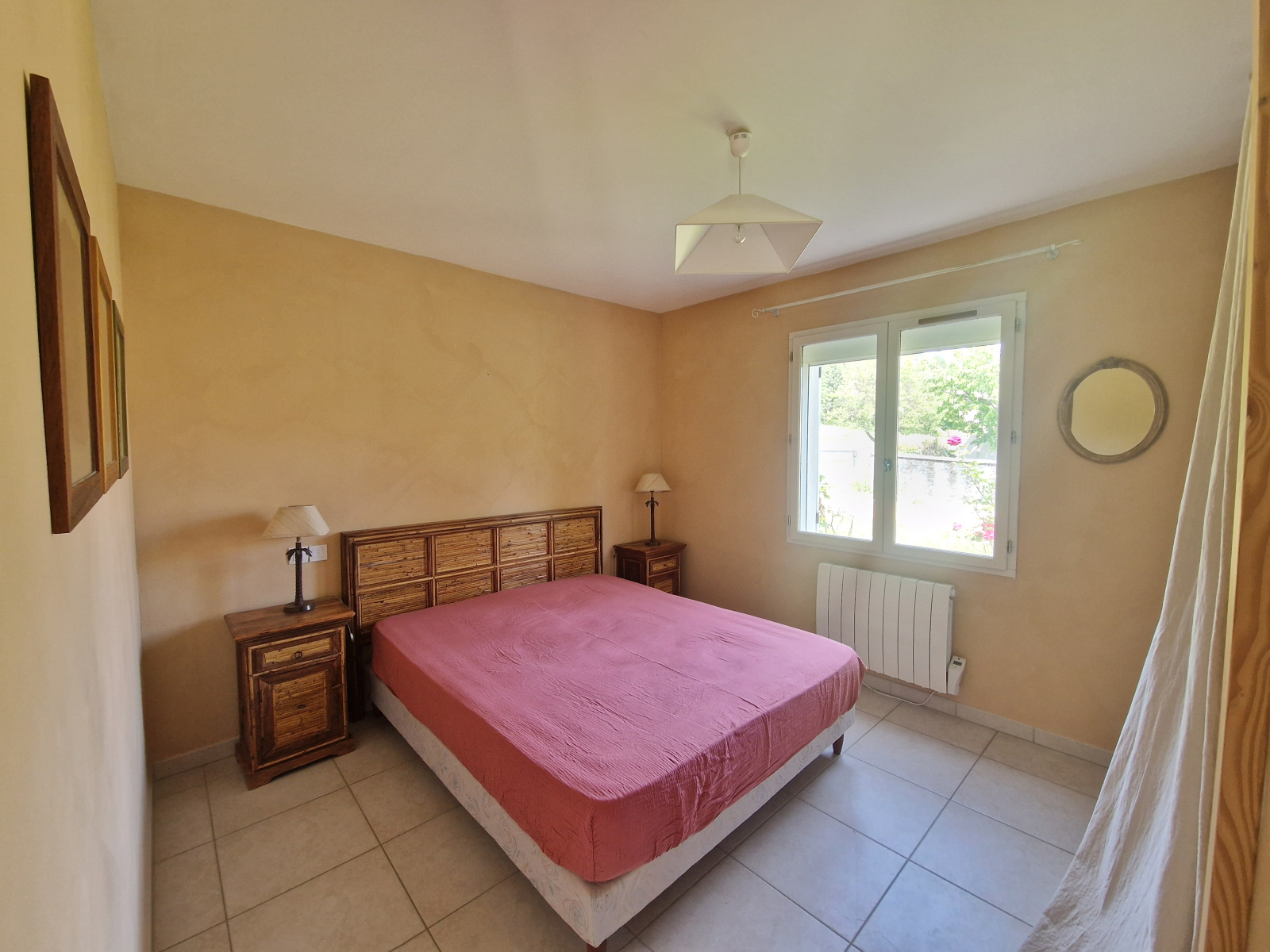 Image_, Villa, La Motte-Chalancon, ref :MAA