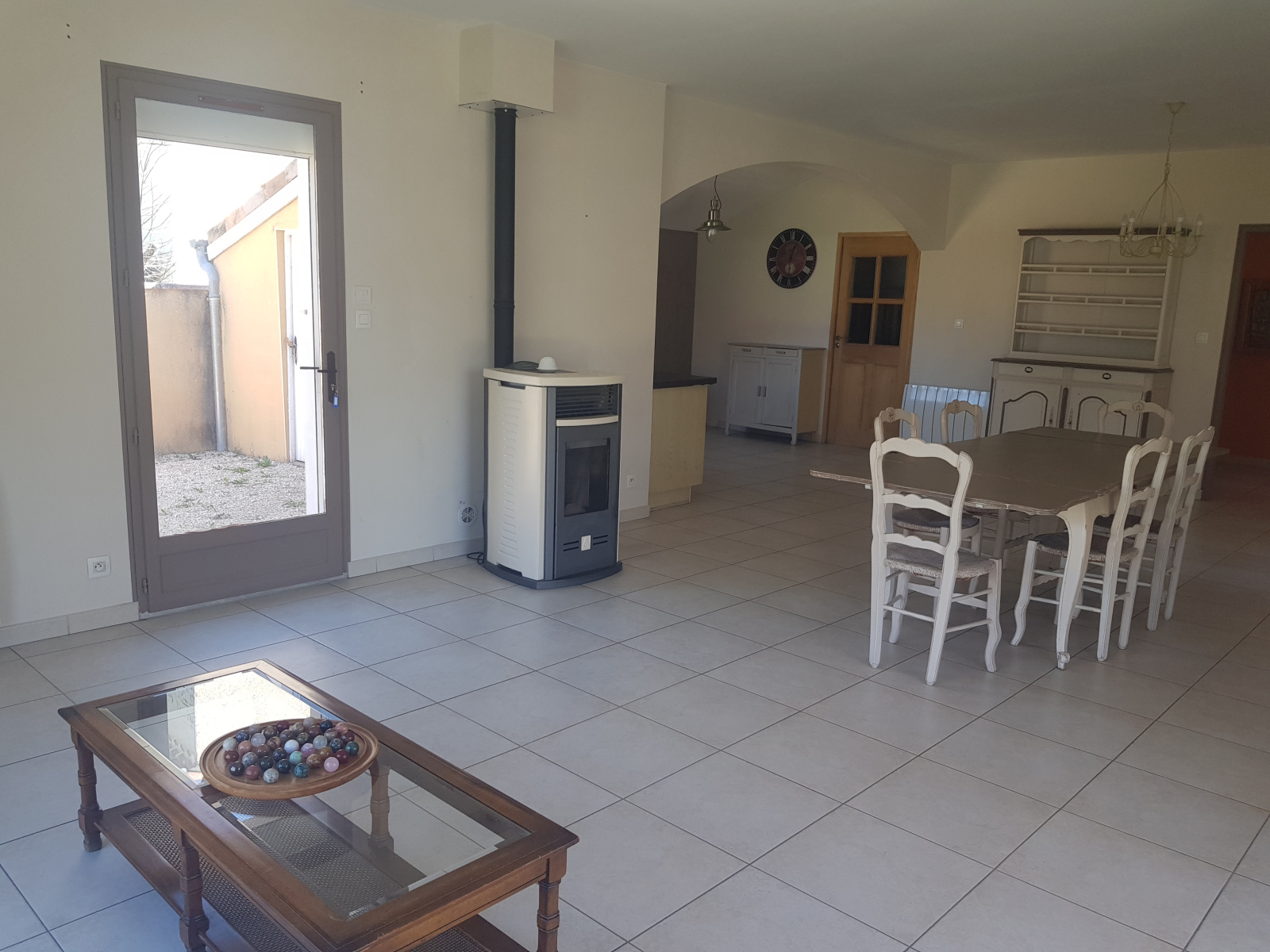 Image_, Villa, La Motte-Chalancon, ref :MAA