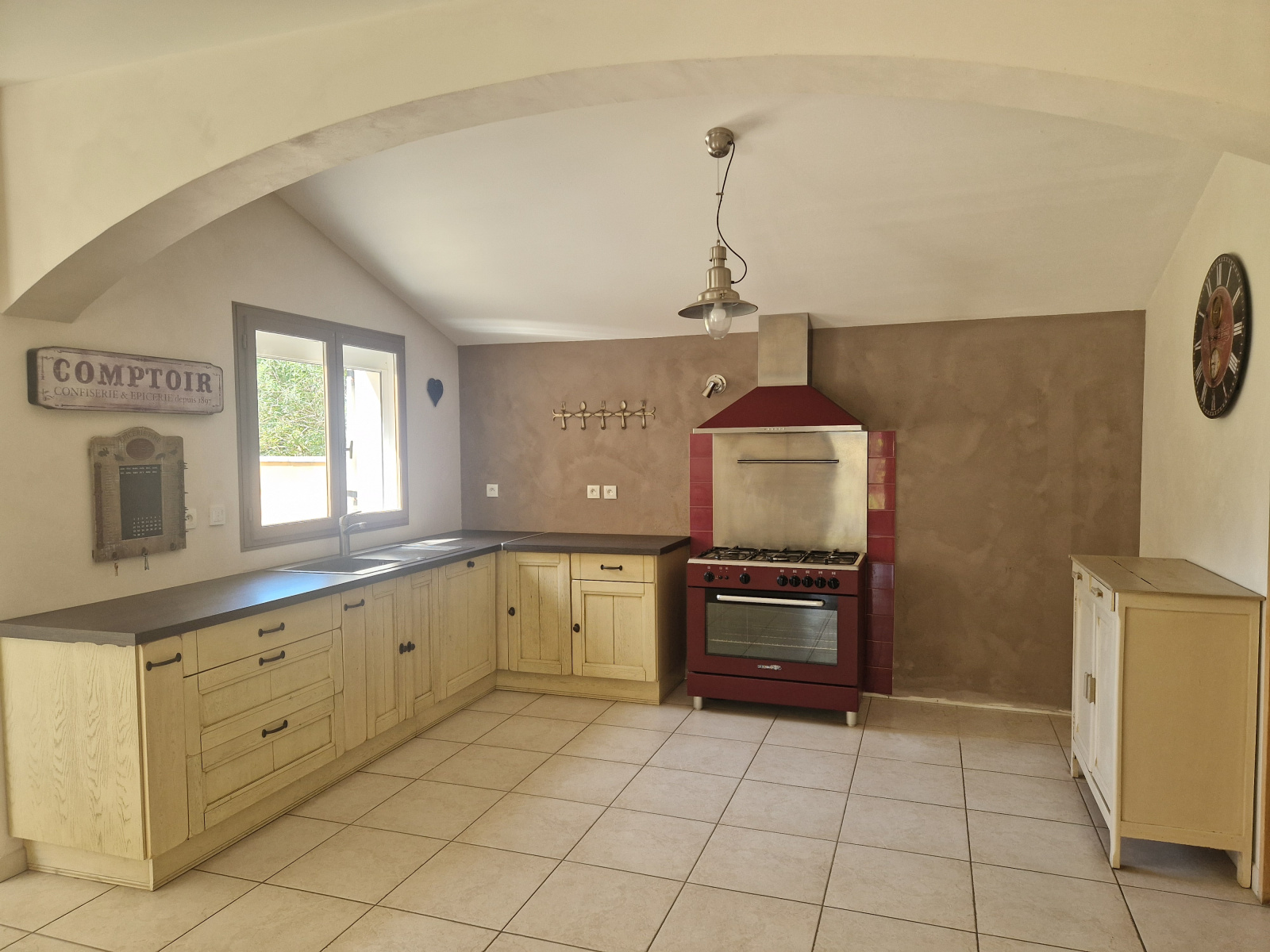 Image_, Villa, La Motte-Chalancon, ref :MAA