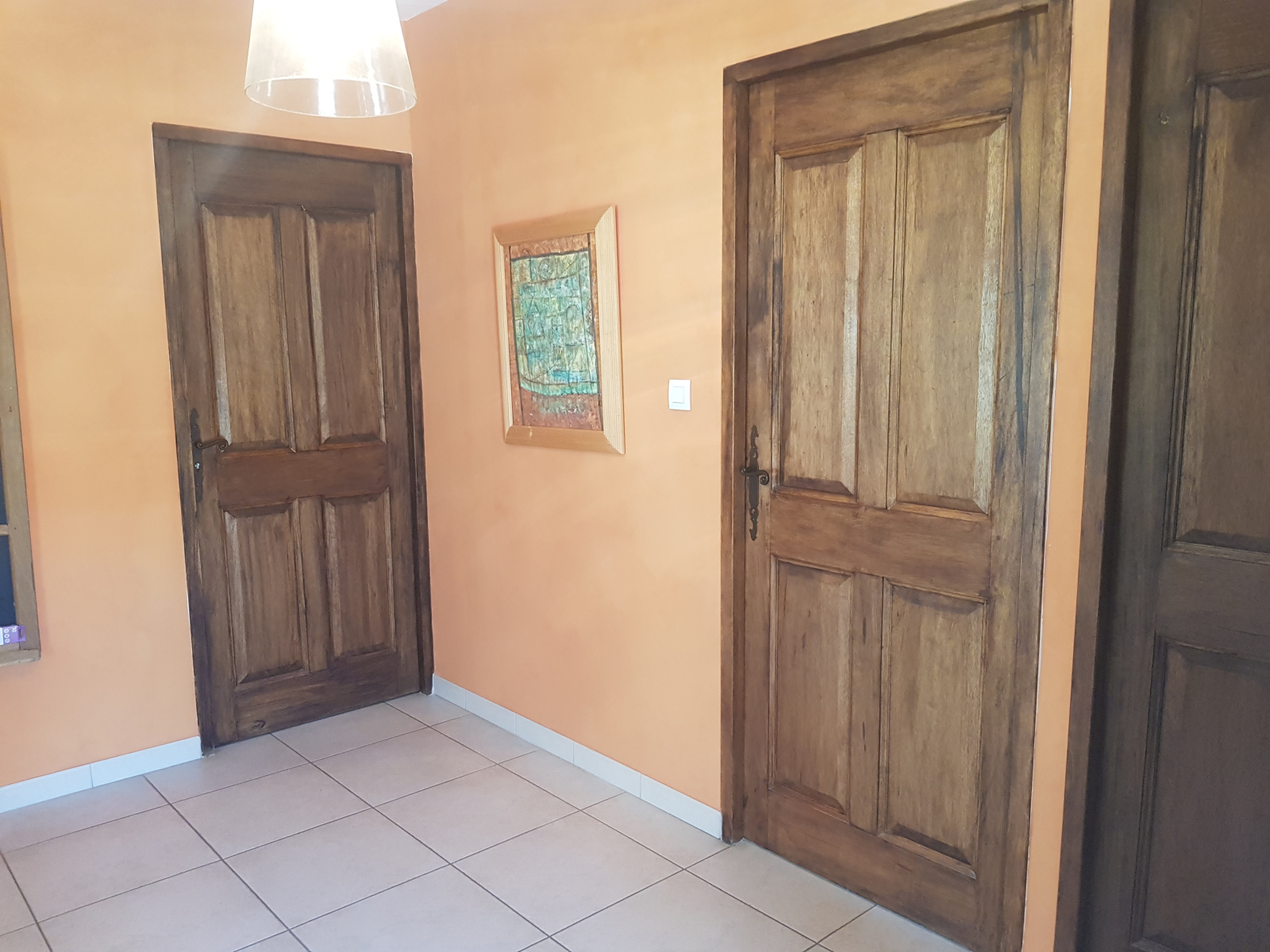 Image_, Villa, La Motte-Chalancon, ref :MAA