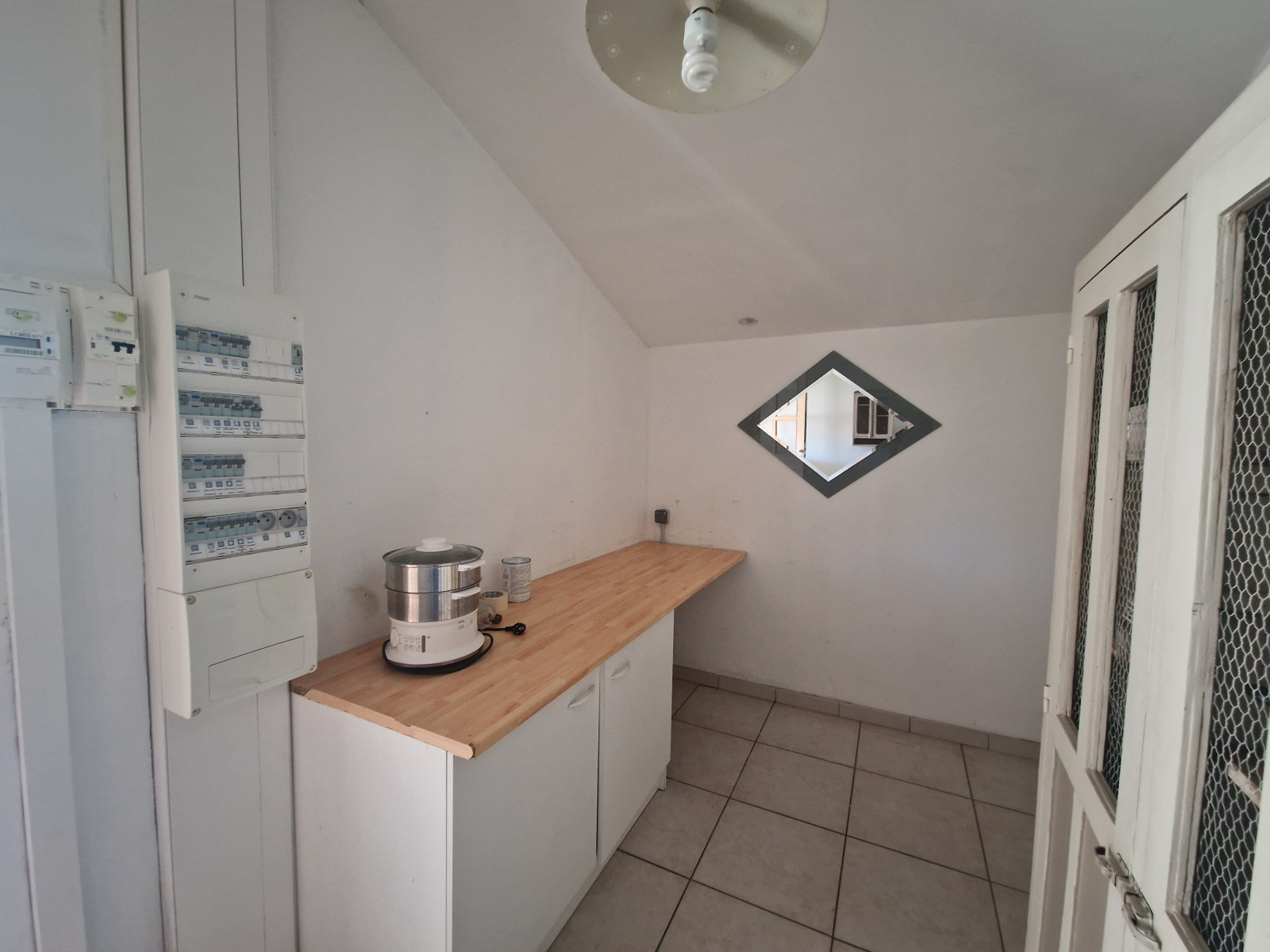 Image_, Villa, La Motte-Chalancon, ref :MAA