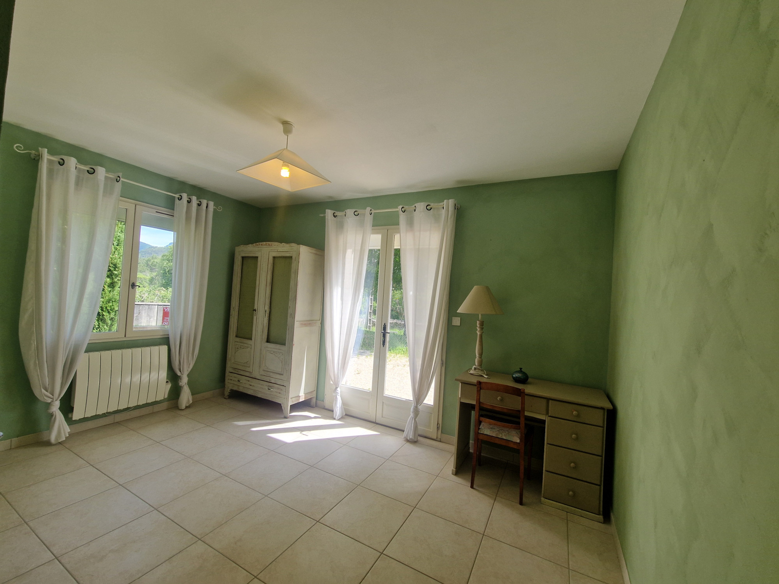 Image_, Villa, La Motte-Chalancon, ref :MAA