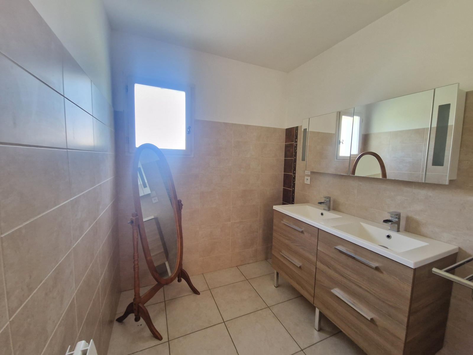 Image_, Villa, La Motte-Chalancon, ref :MAA