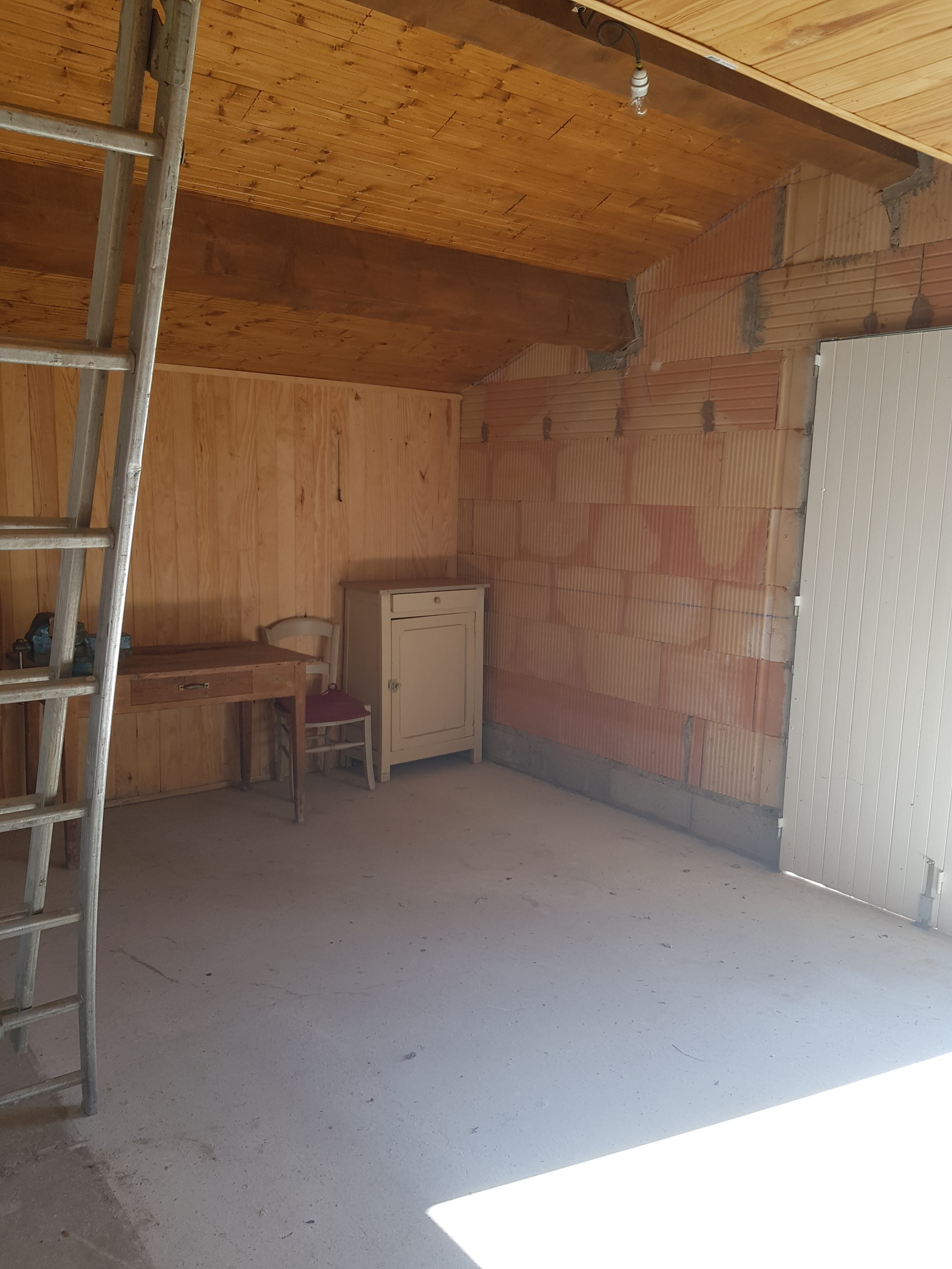 Image_, Villa, La Motte-Chalancon, ref :MAA