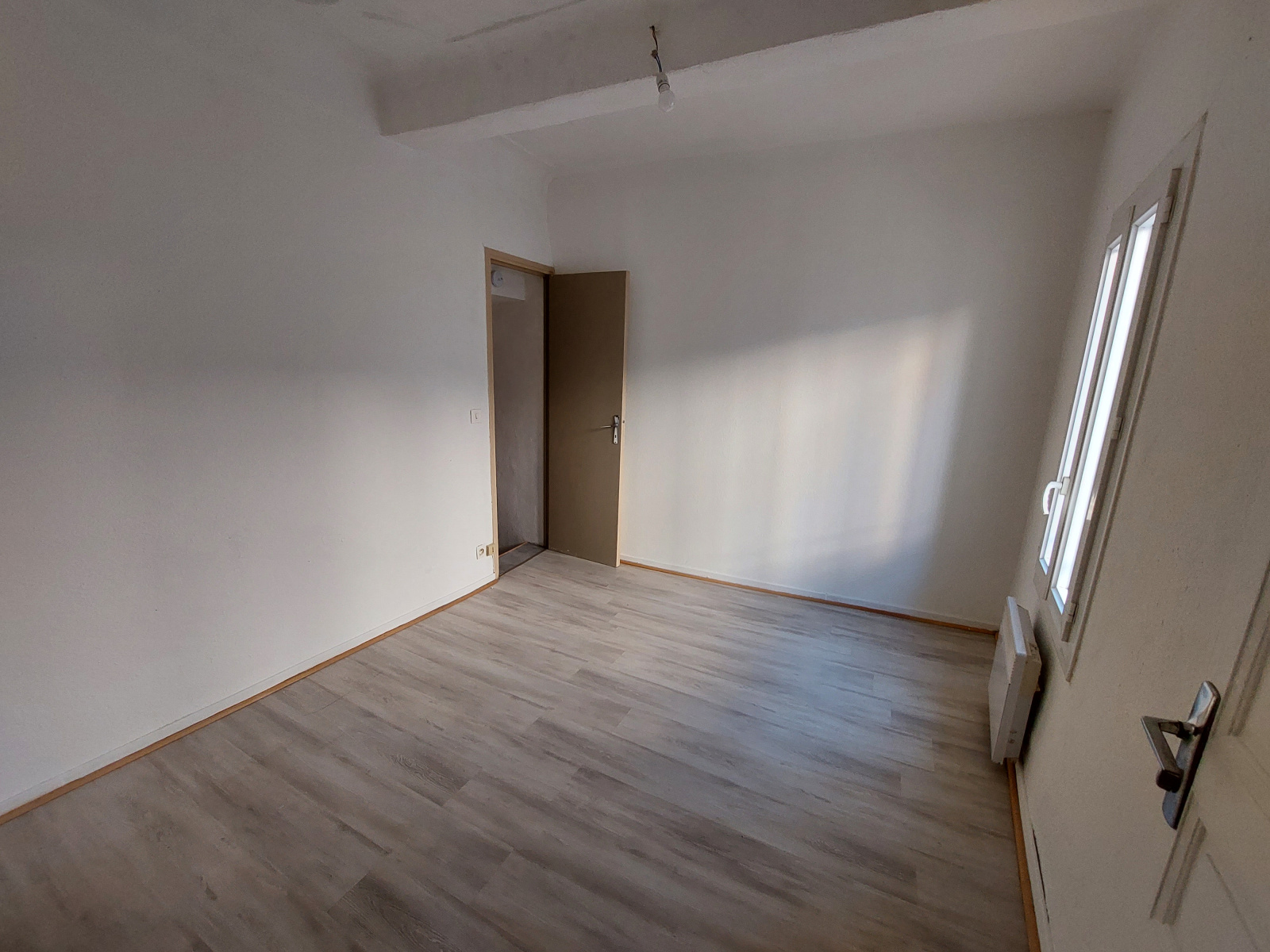 Image_, Appartement, Nyons, ref :AR260