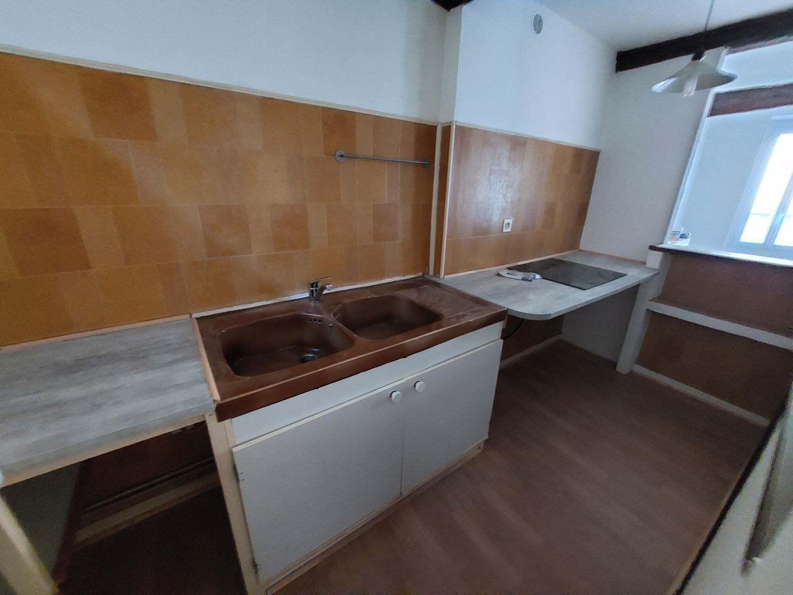 Image_, Appartement, Nyons, ref :AR260