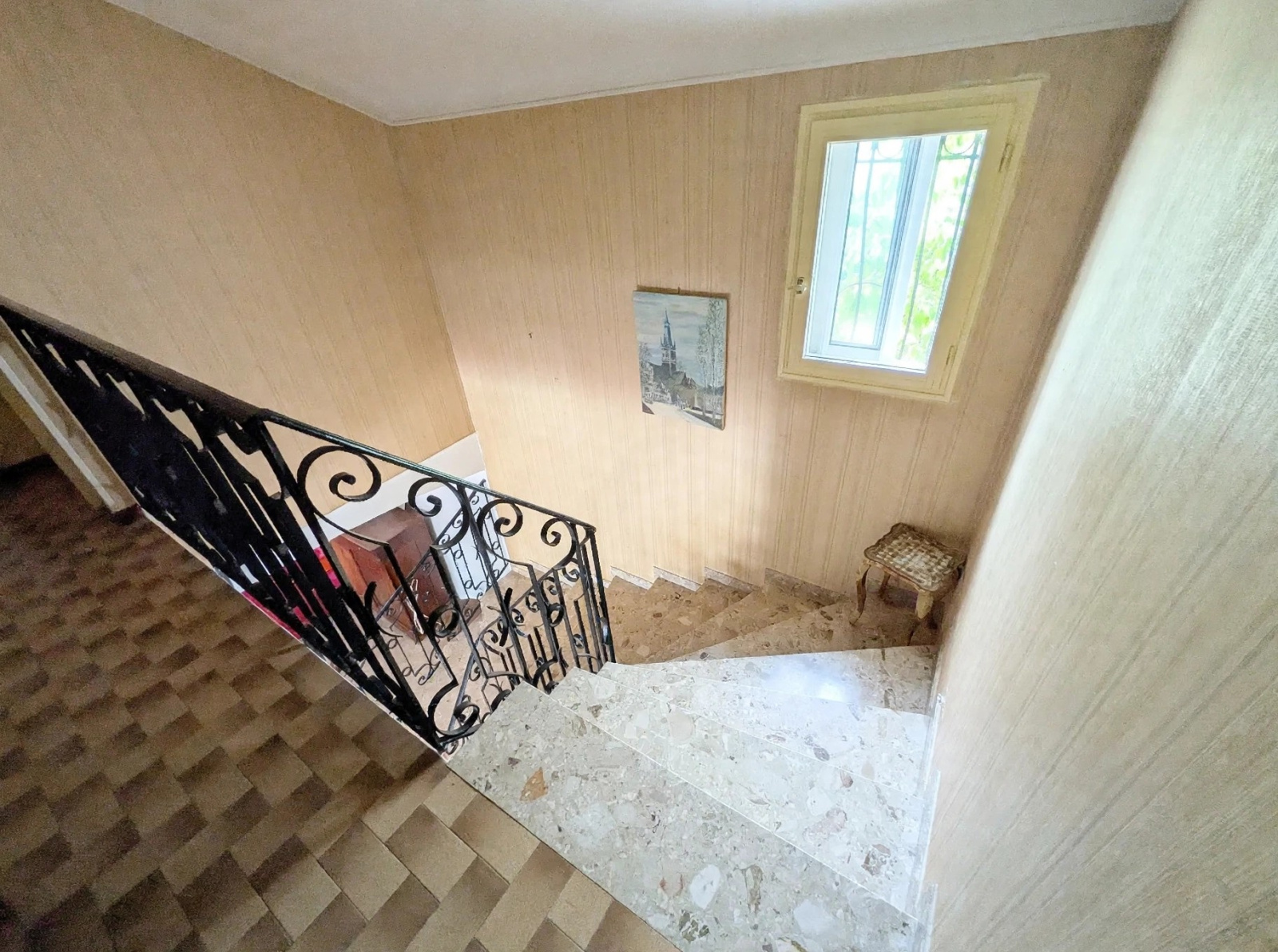 Image_, Maison, Saint-Maurice-sur-Eygues, ref :VD1903
