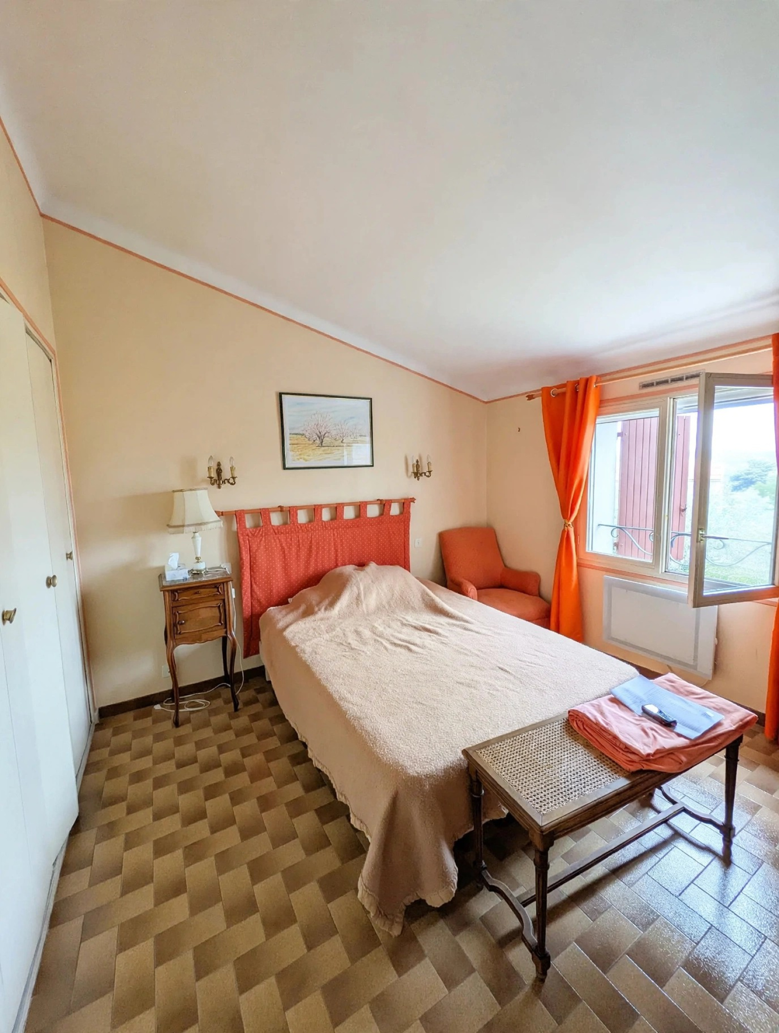 Image_, Maison, Saint-Maurice-sur-Eygues, ref :VD1903