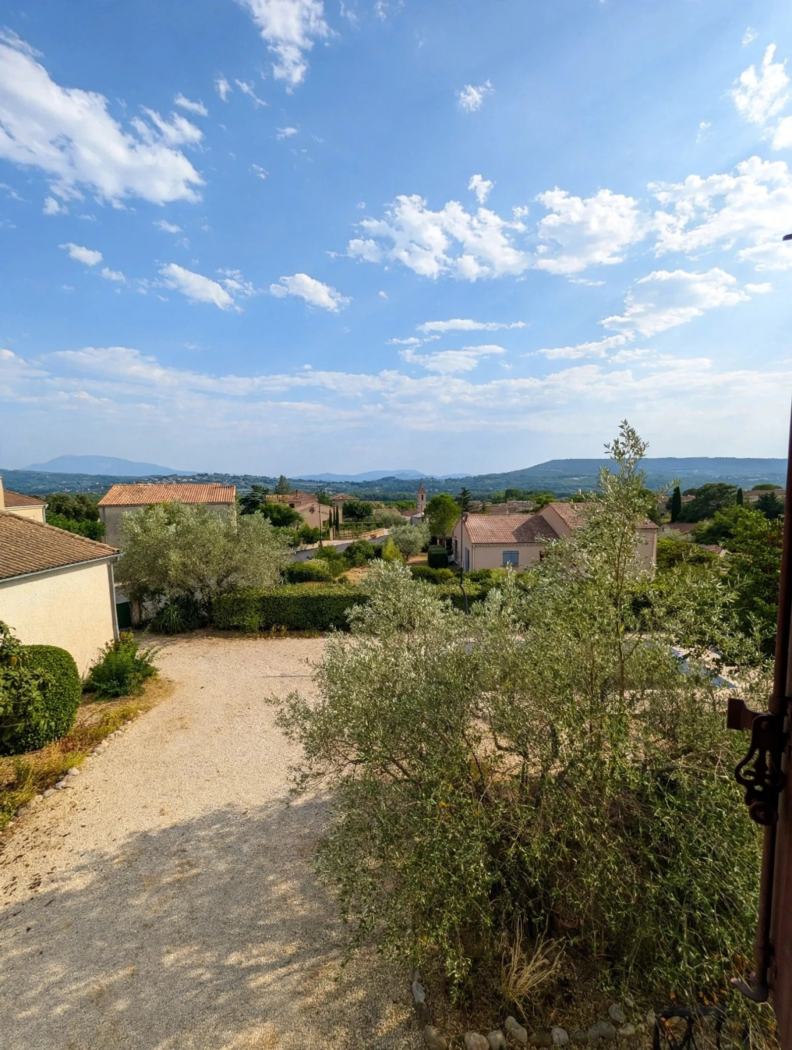 Image_, Maison, Saint-Maurice-sur-Eygues, ref :VD1903
