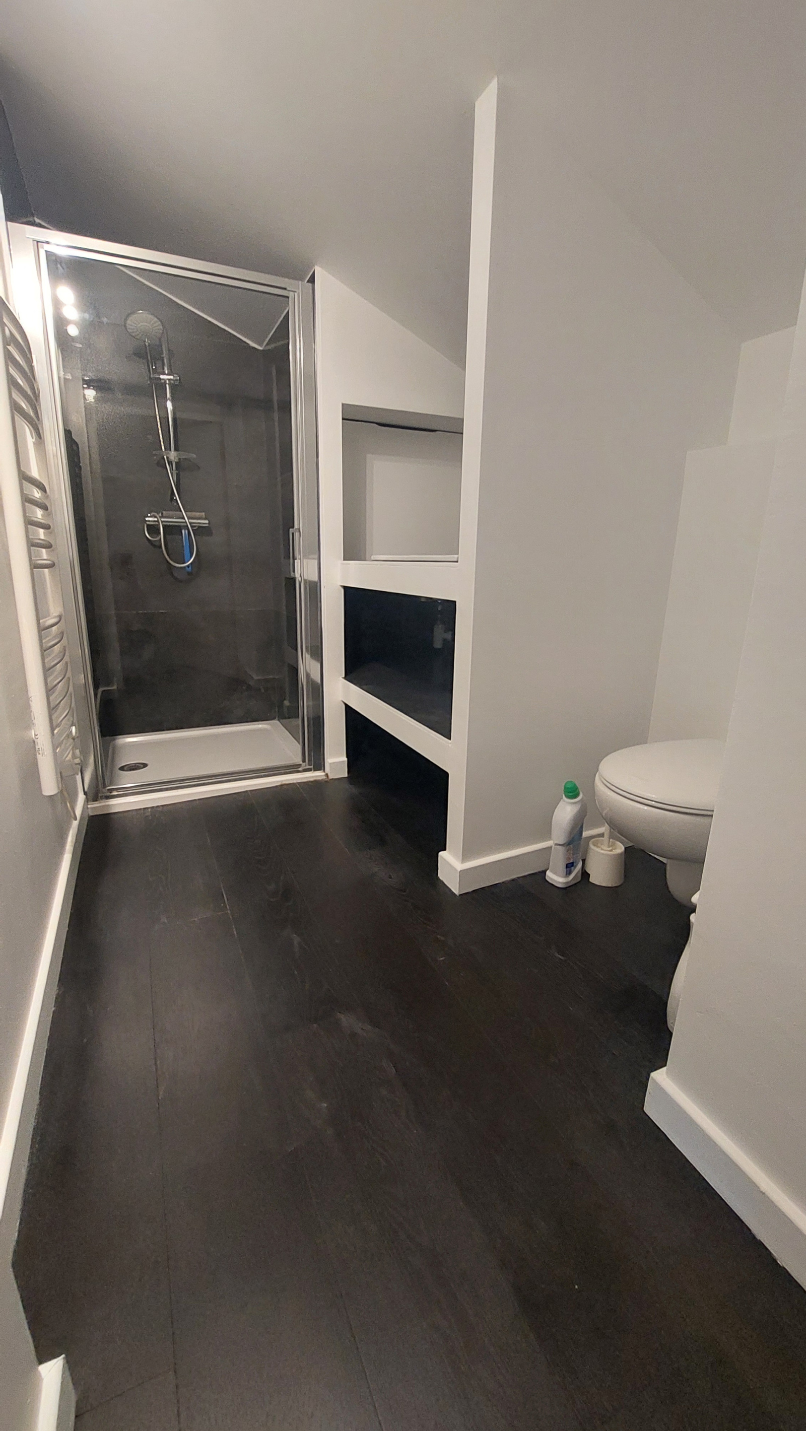 Image_, Appartement, Nyons, ref :AR231