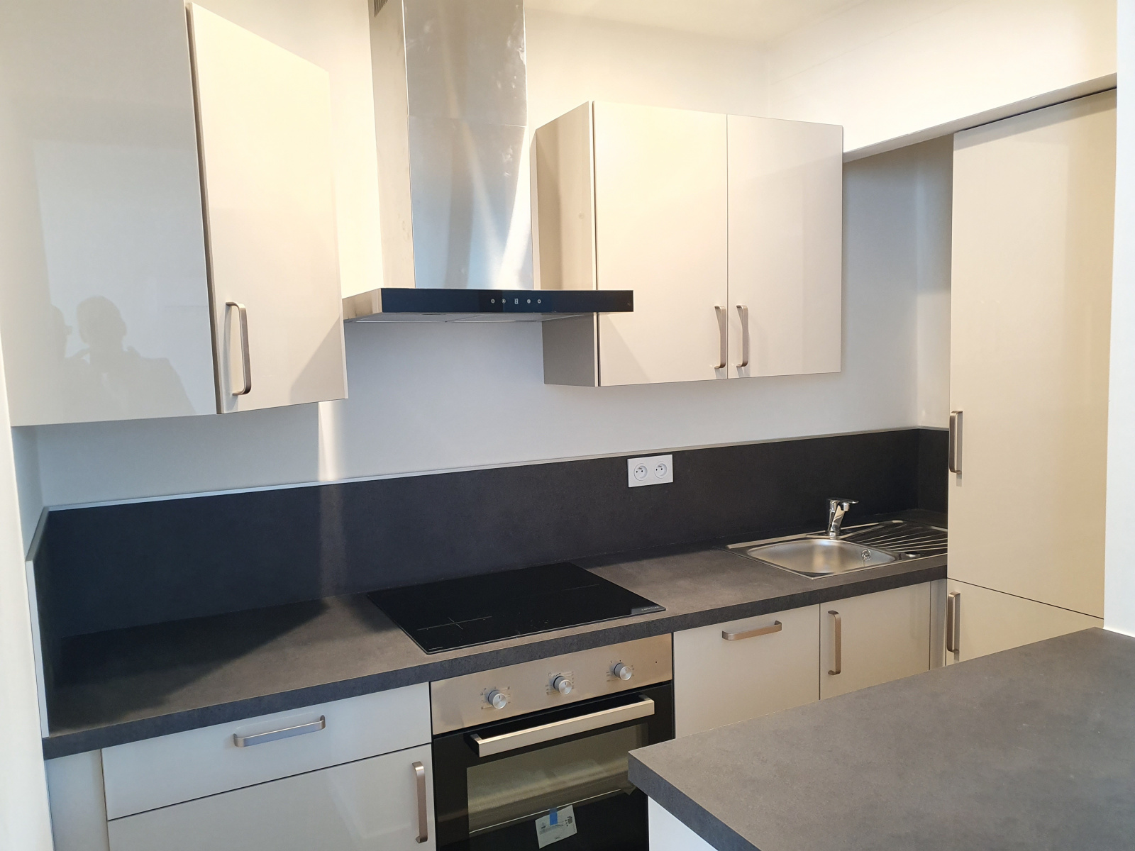 Image_, Appartement, Nyons, ref :AR231