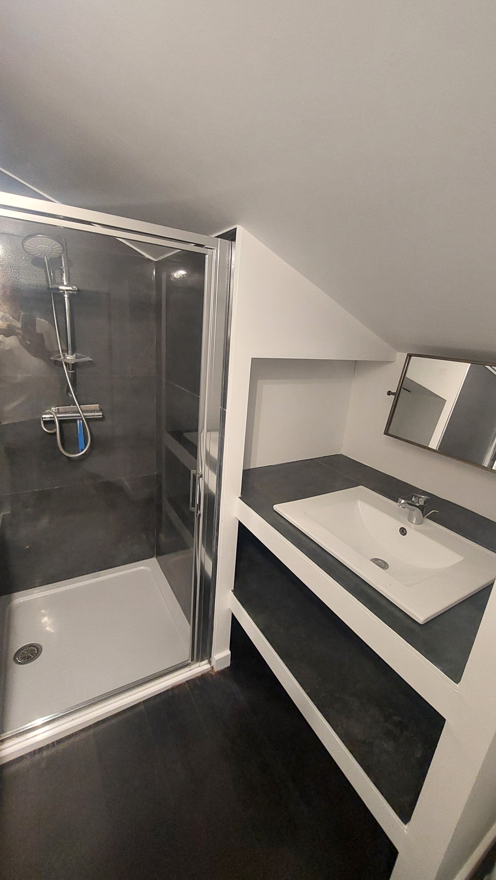 Image_, Appartement, Nyons, ref :AR231