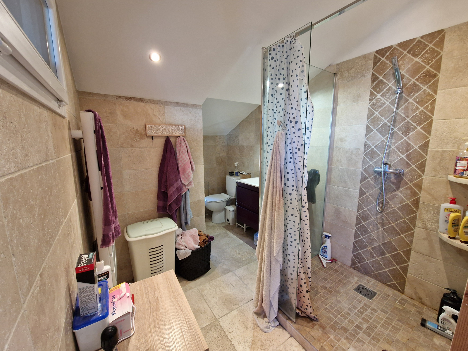 Image_, Appartement, Nyons, ref :AR290